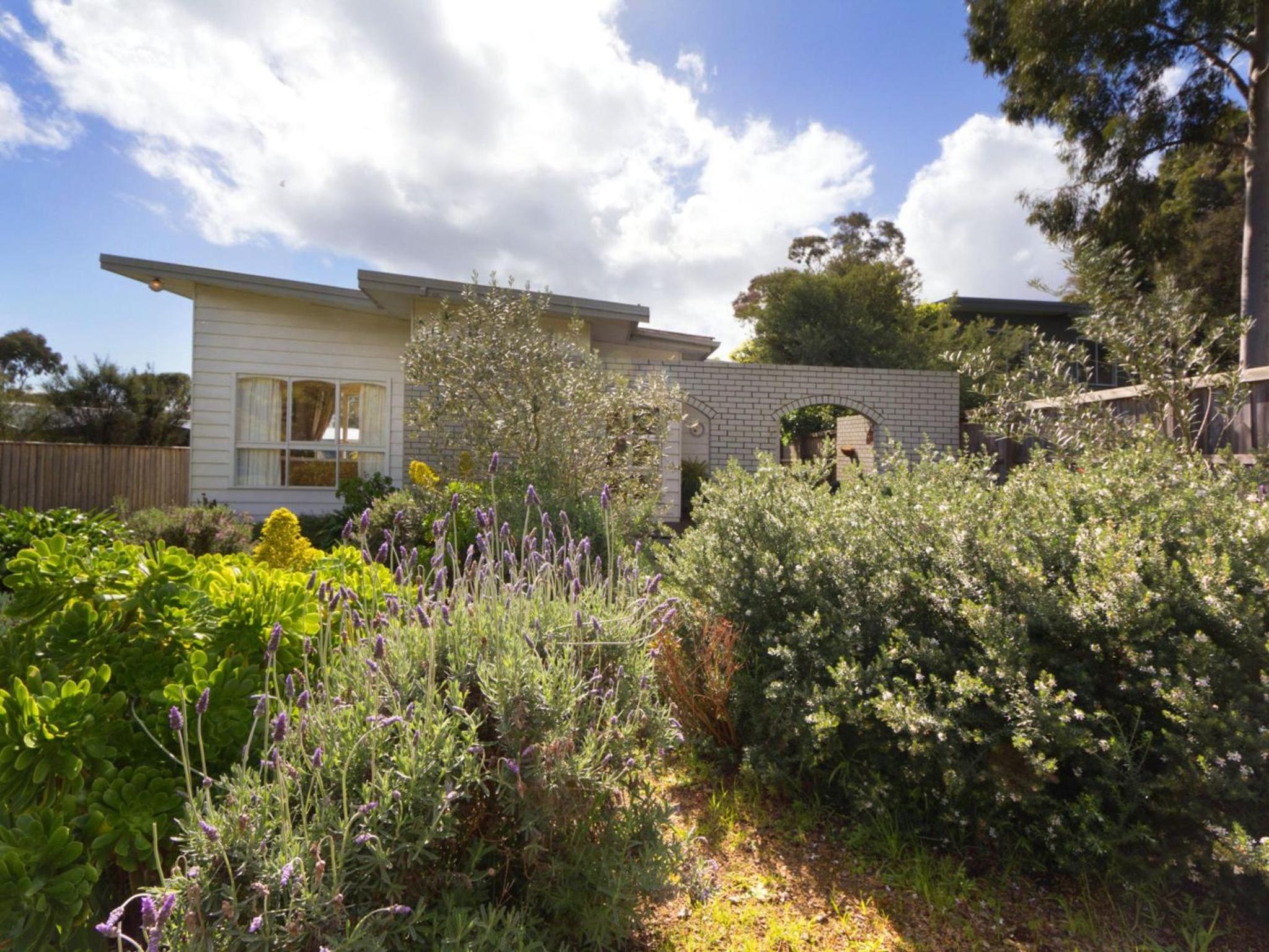 Home Sweet Home Mount Martha