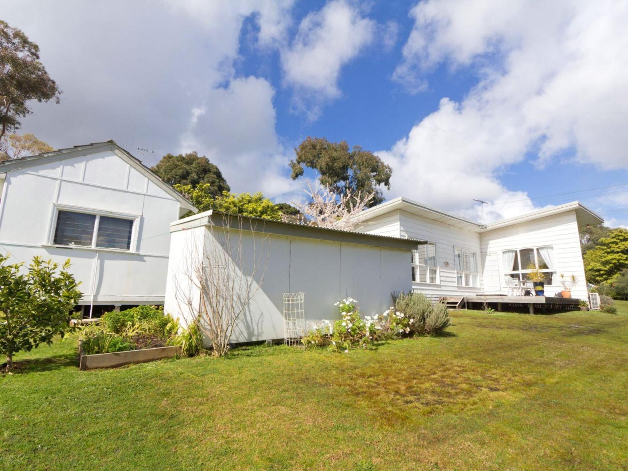 Home Sweet Home Mount Martha