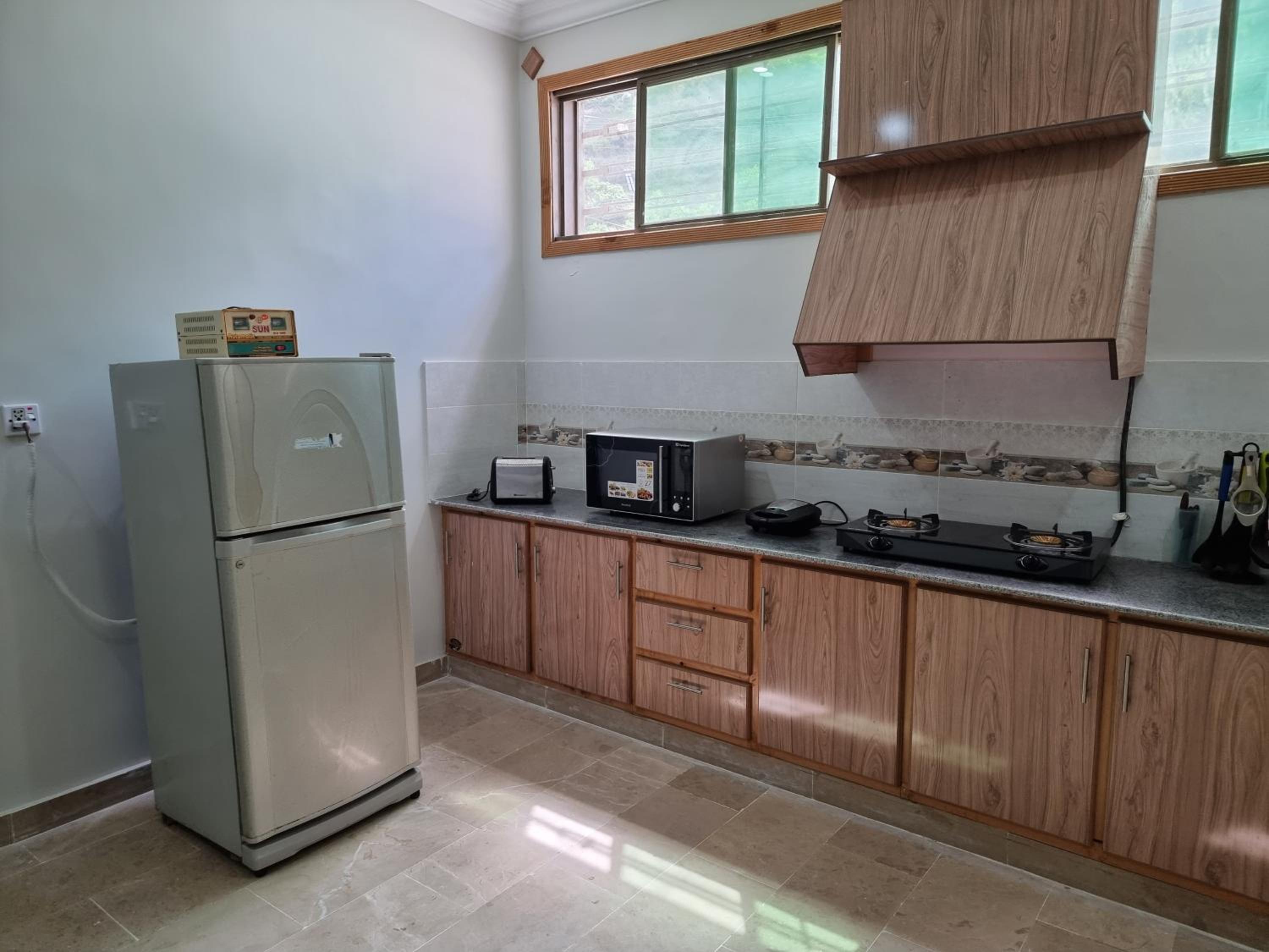 Photo 23