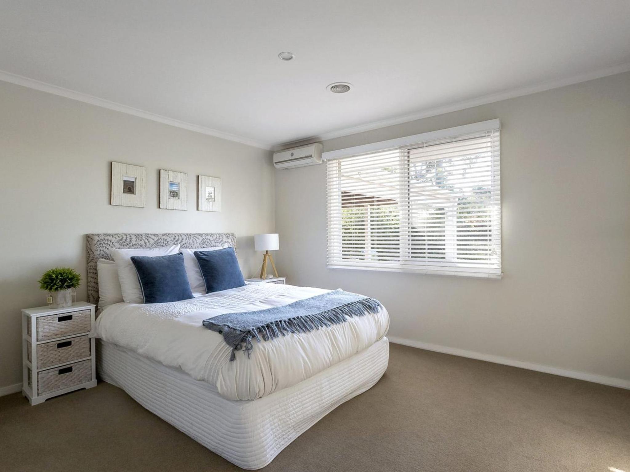 Allambea Mount Eliza