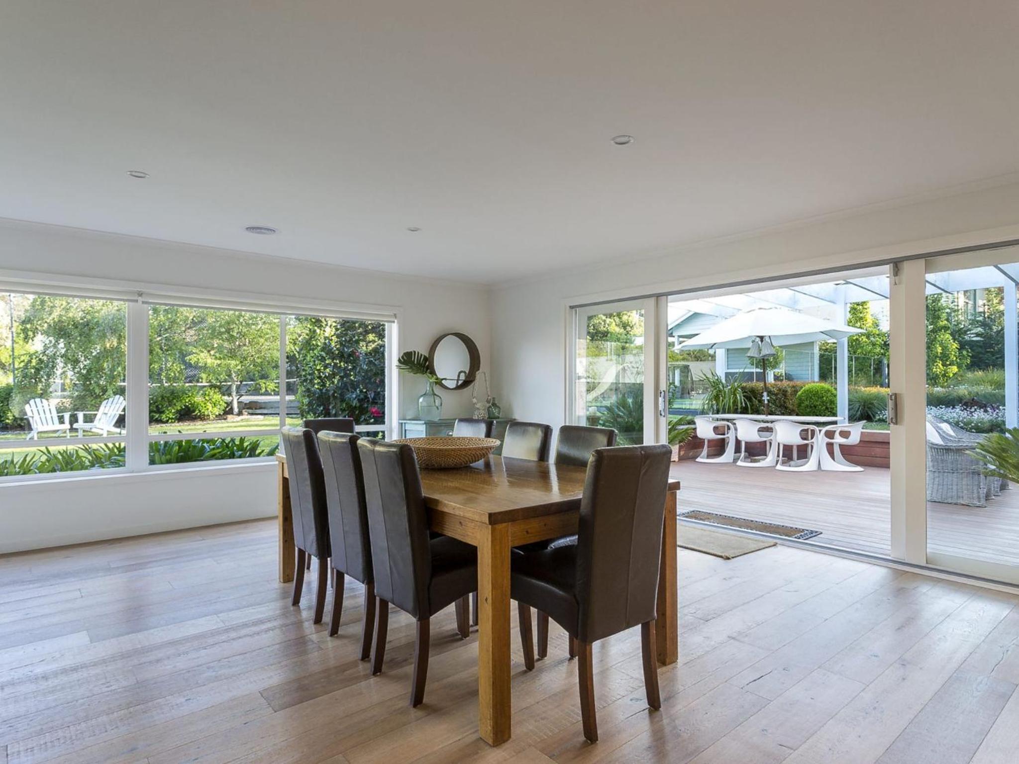 Allambea Mount Eliza