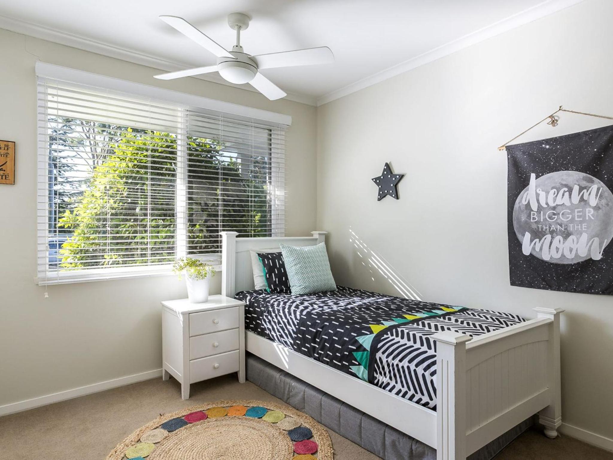 Allambea Mount Eliza