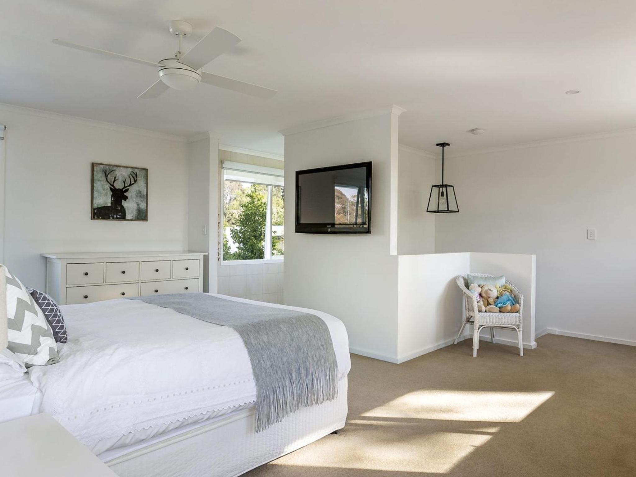 Allambea Mount Eliza
