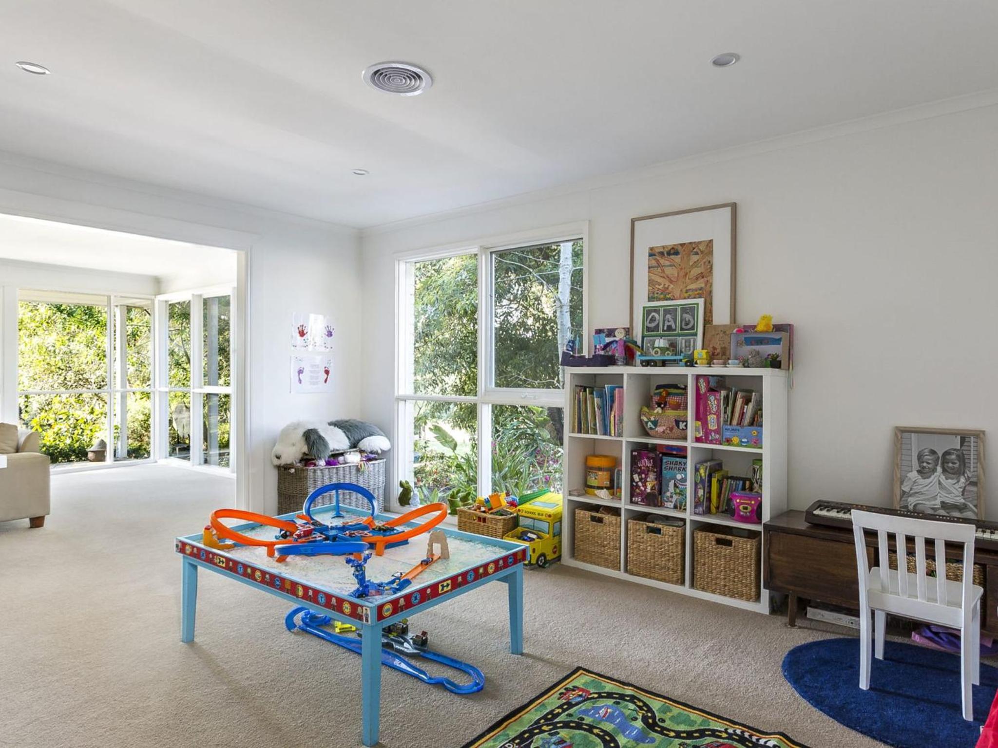 Allambea Mount Eliza