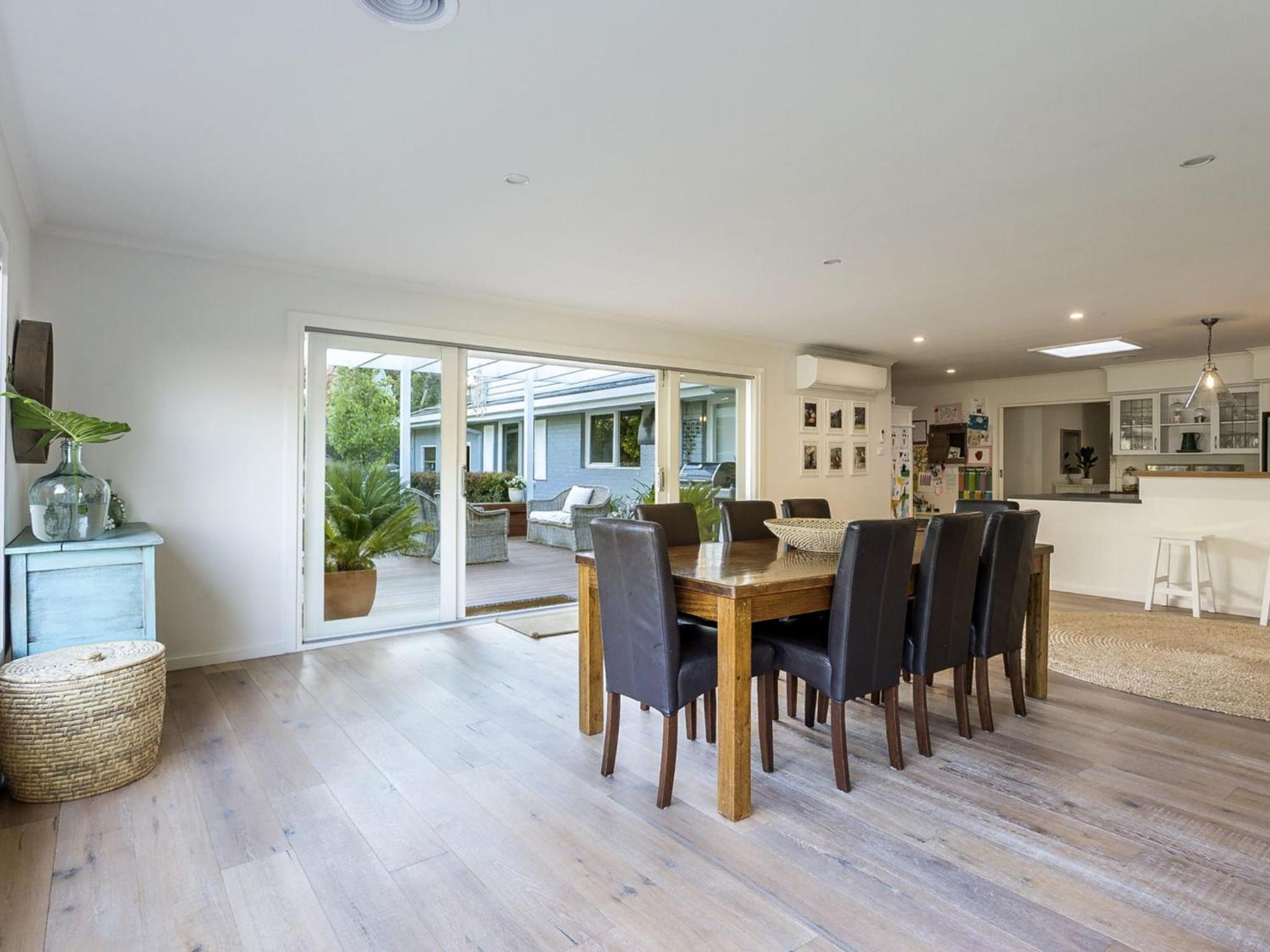 Allambea Mount Eliza