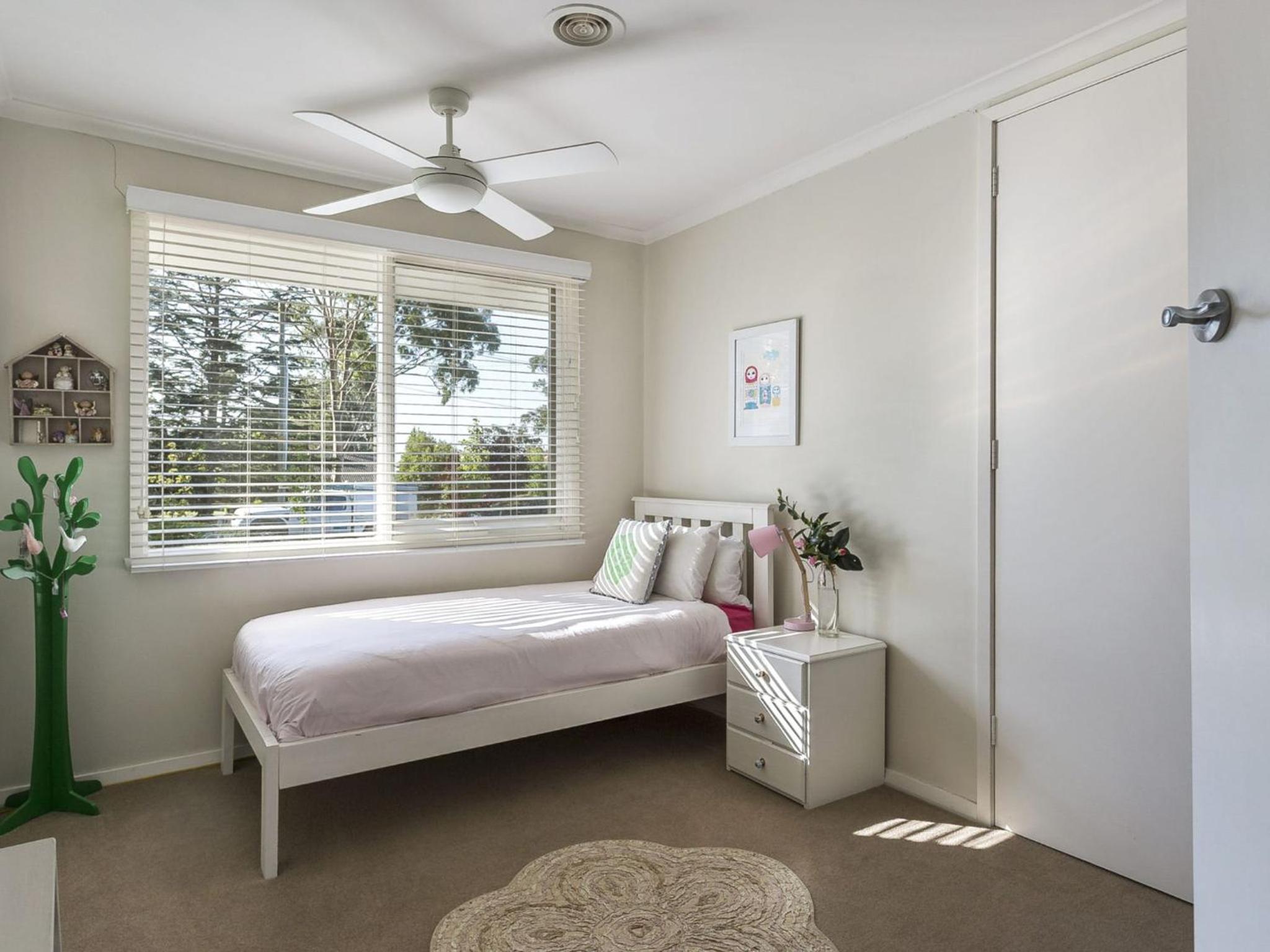 Allambea Mount Eliza
