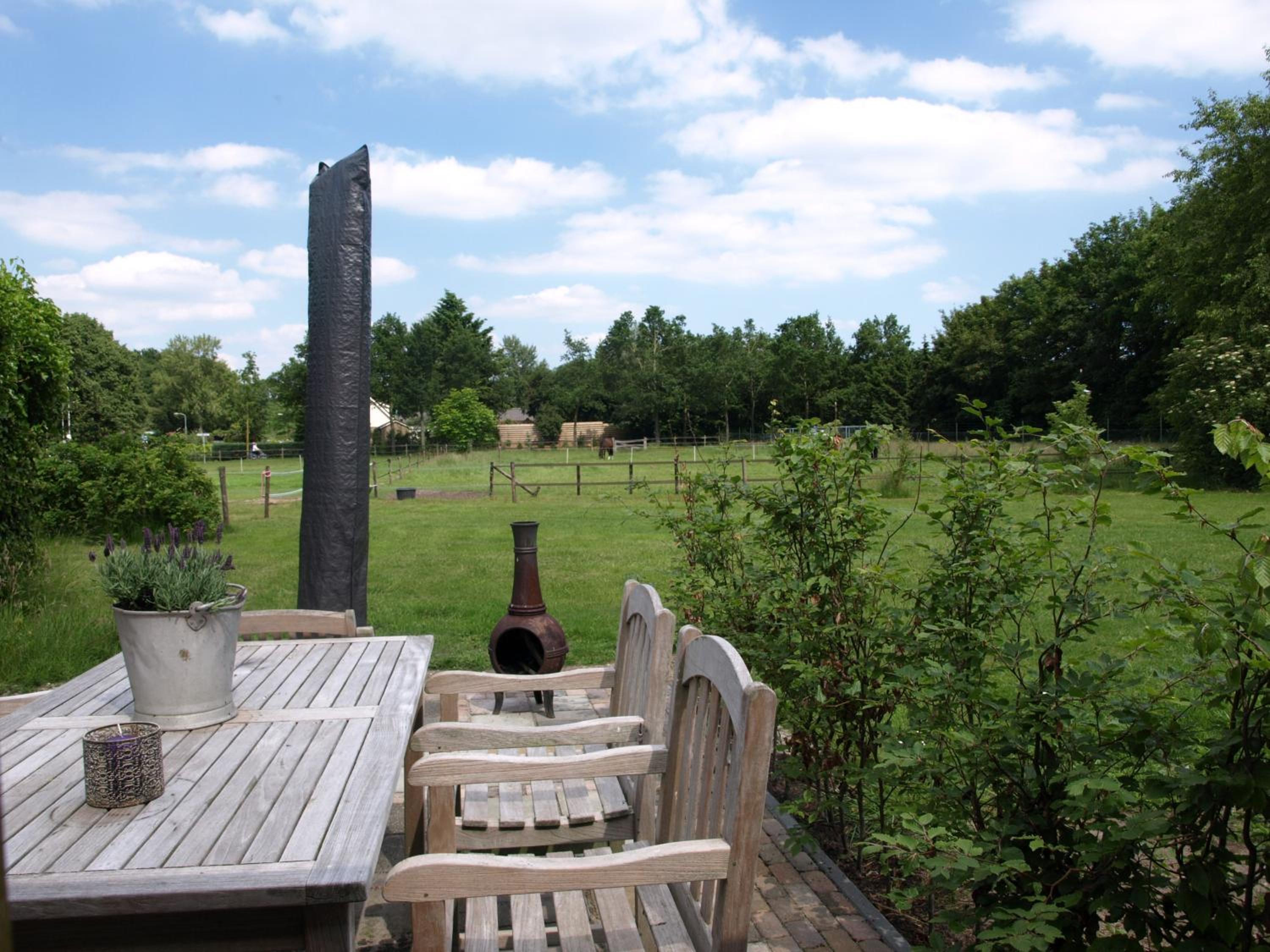 De Heidehoeve, photo 15
