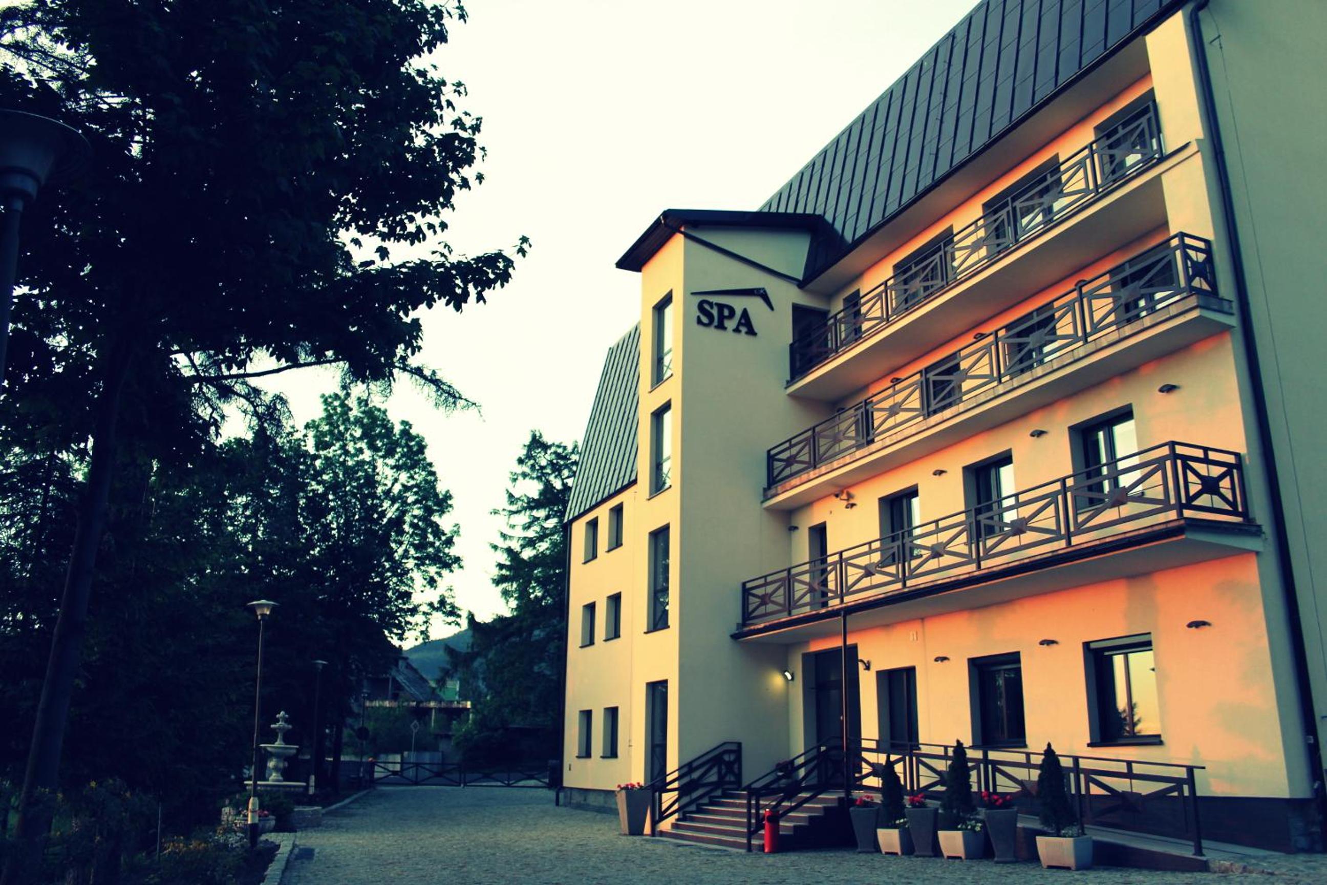 Photo 42