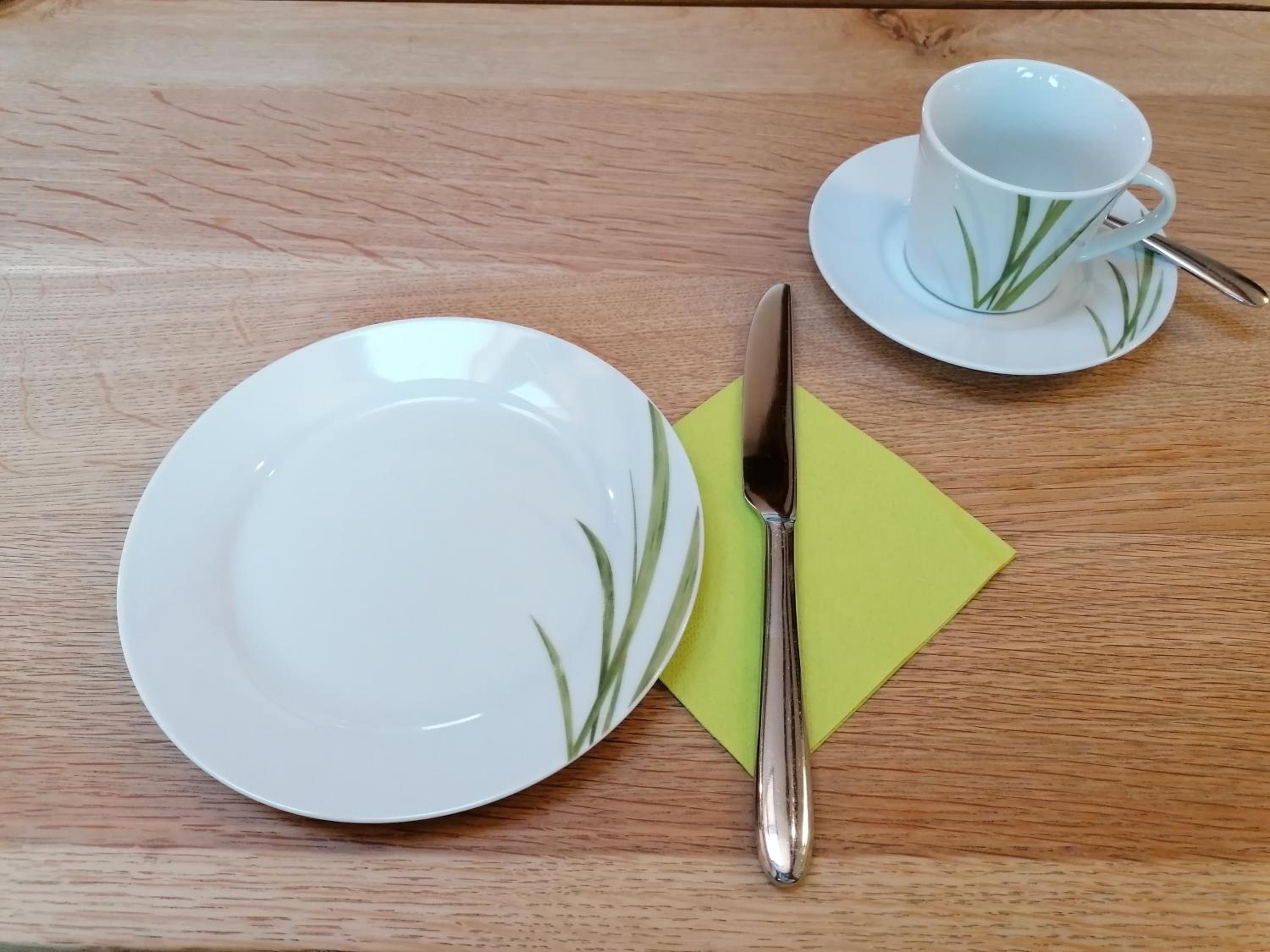 Peterseil's Radl Zimmer