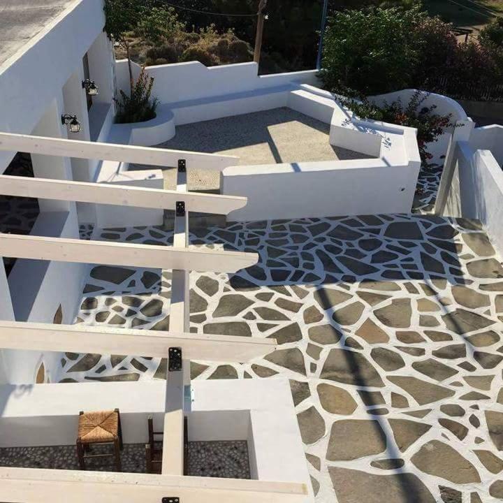 Pontoria Stegna Studios