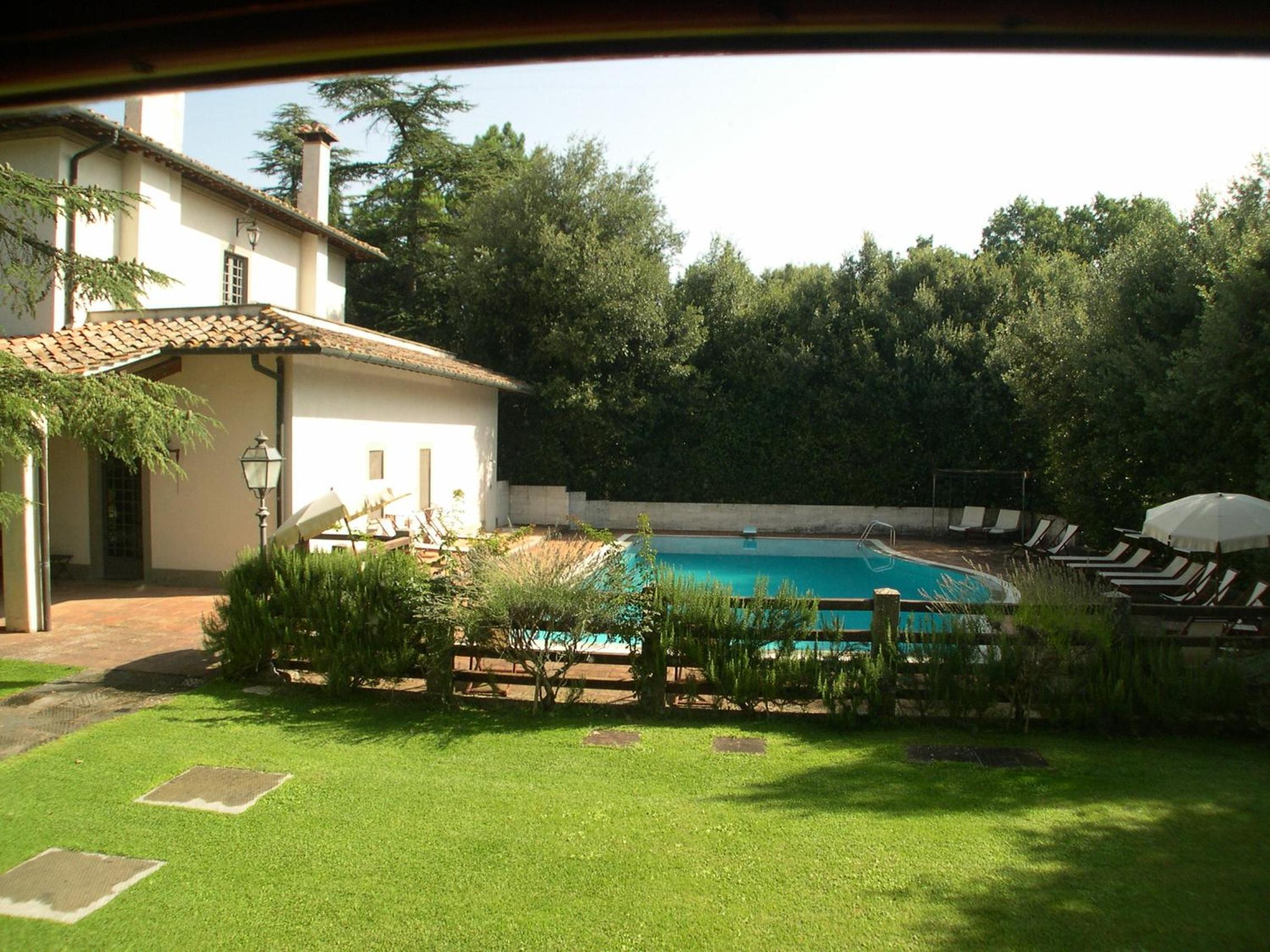 Photo 41