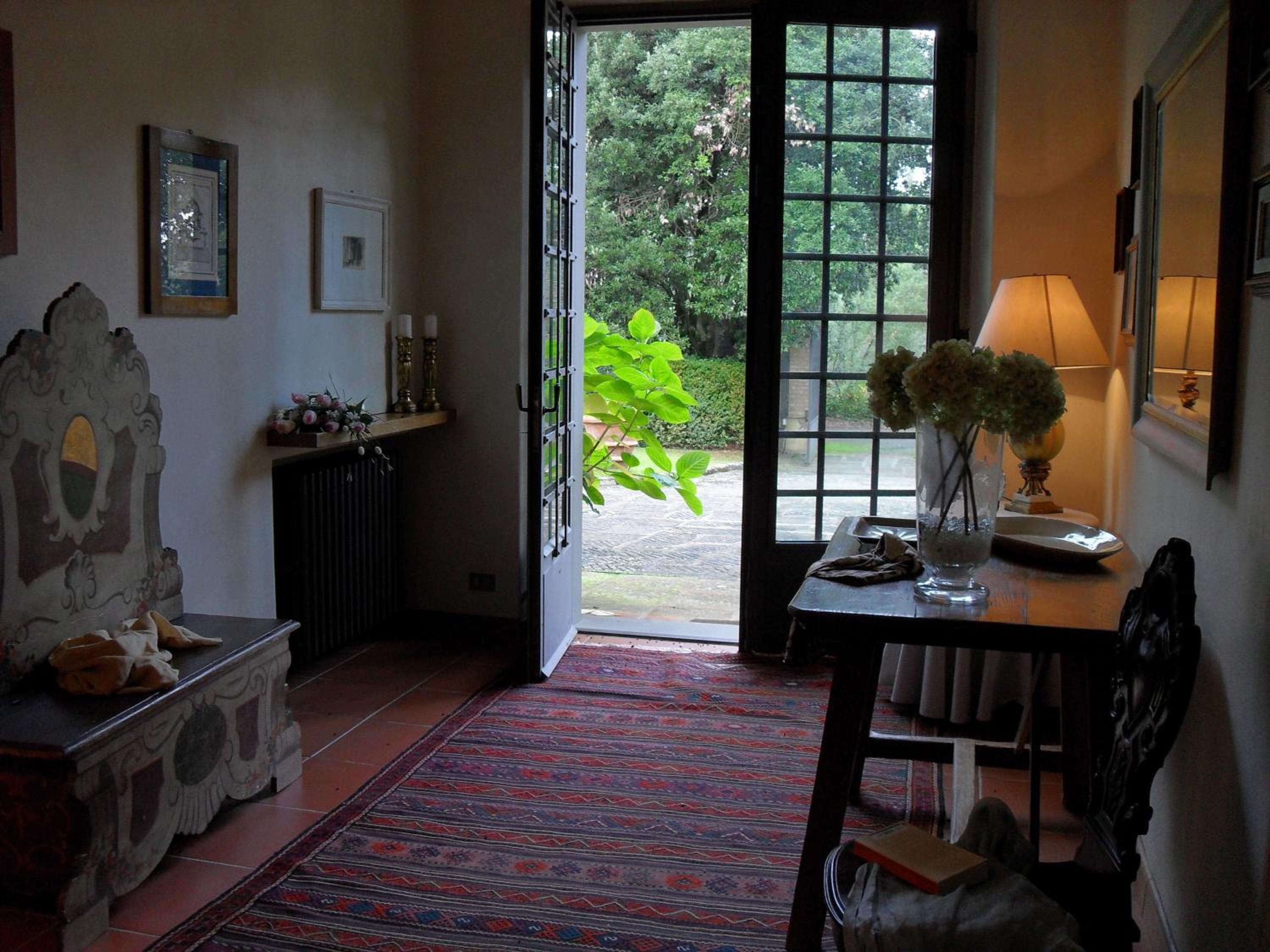 Photo 43
