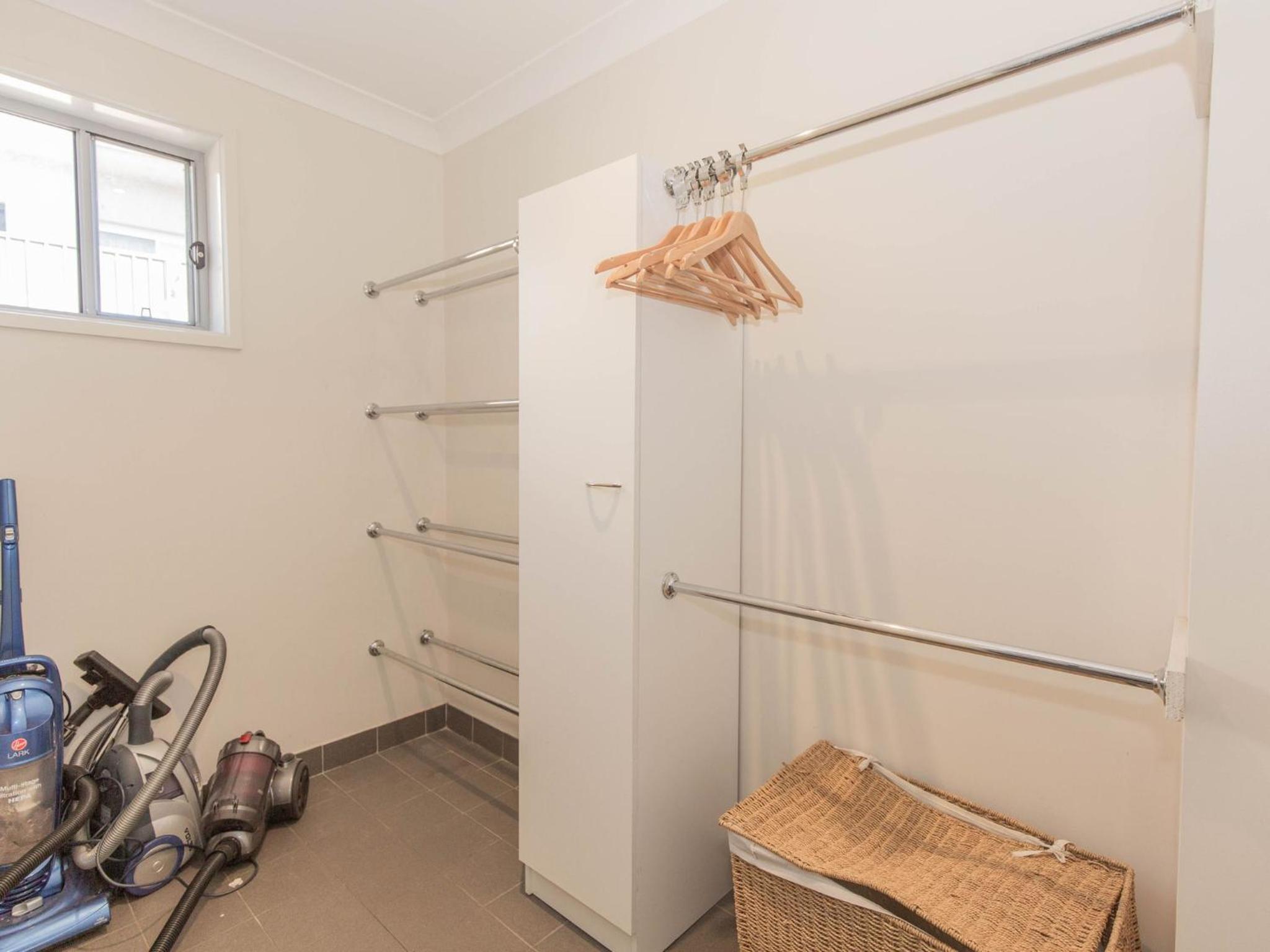 Aspect 1 8a Poley Cow Lane