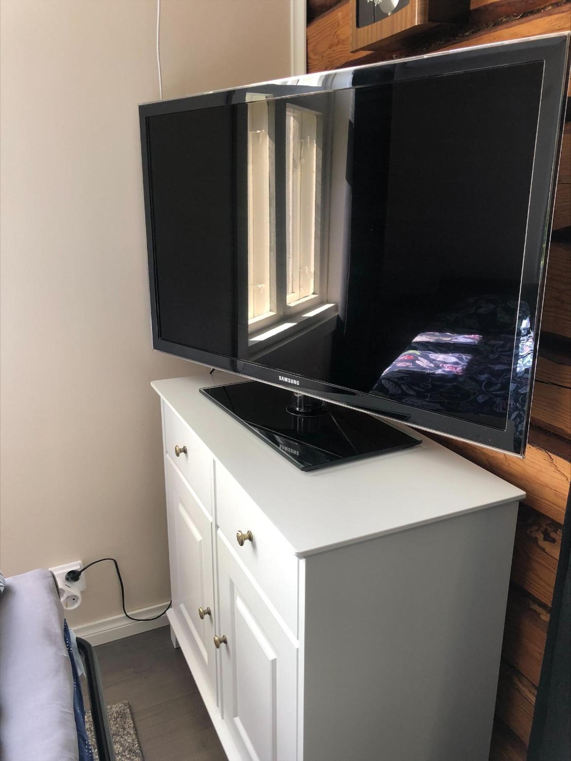 Photo 18