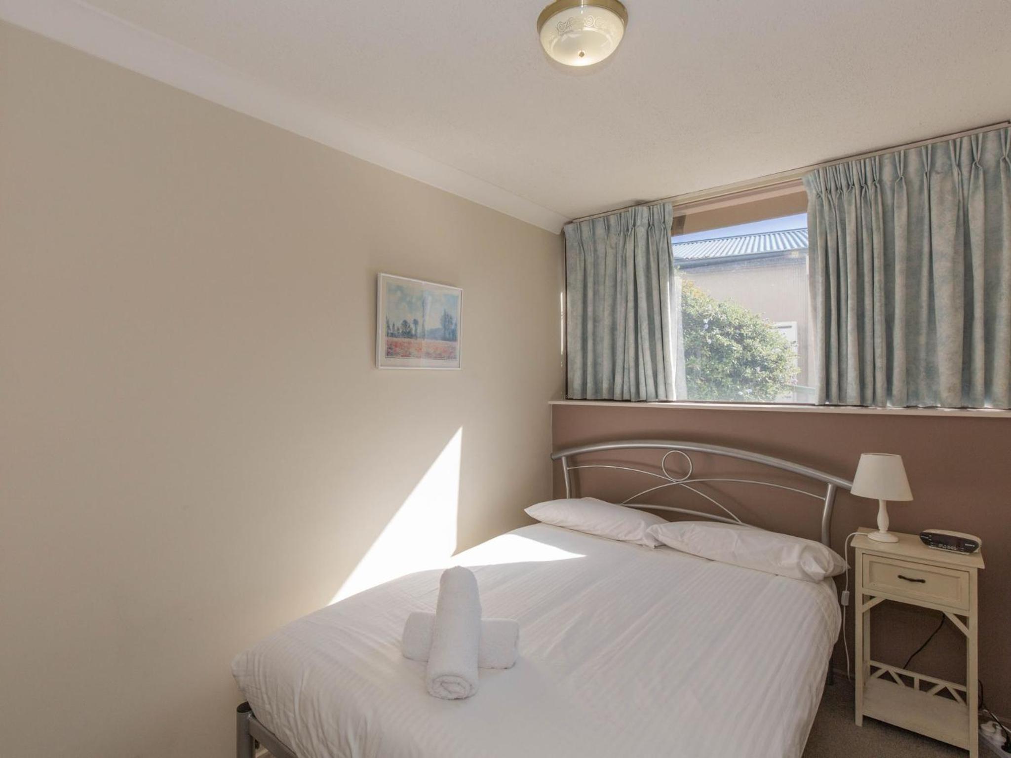 Banksia 2 35 Townsend Street
