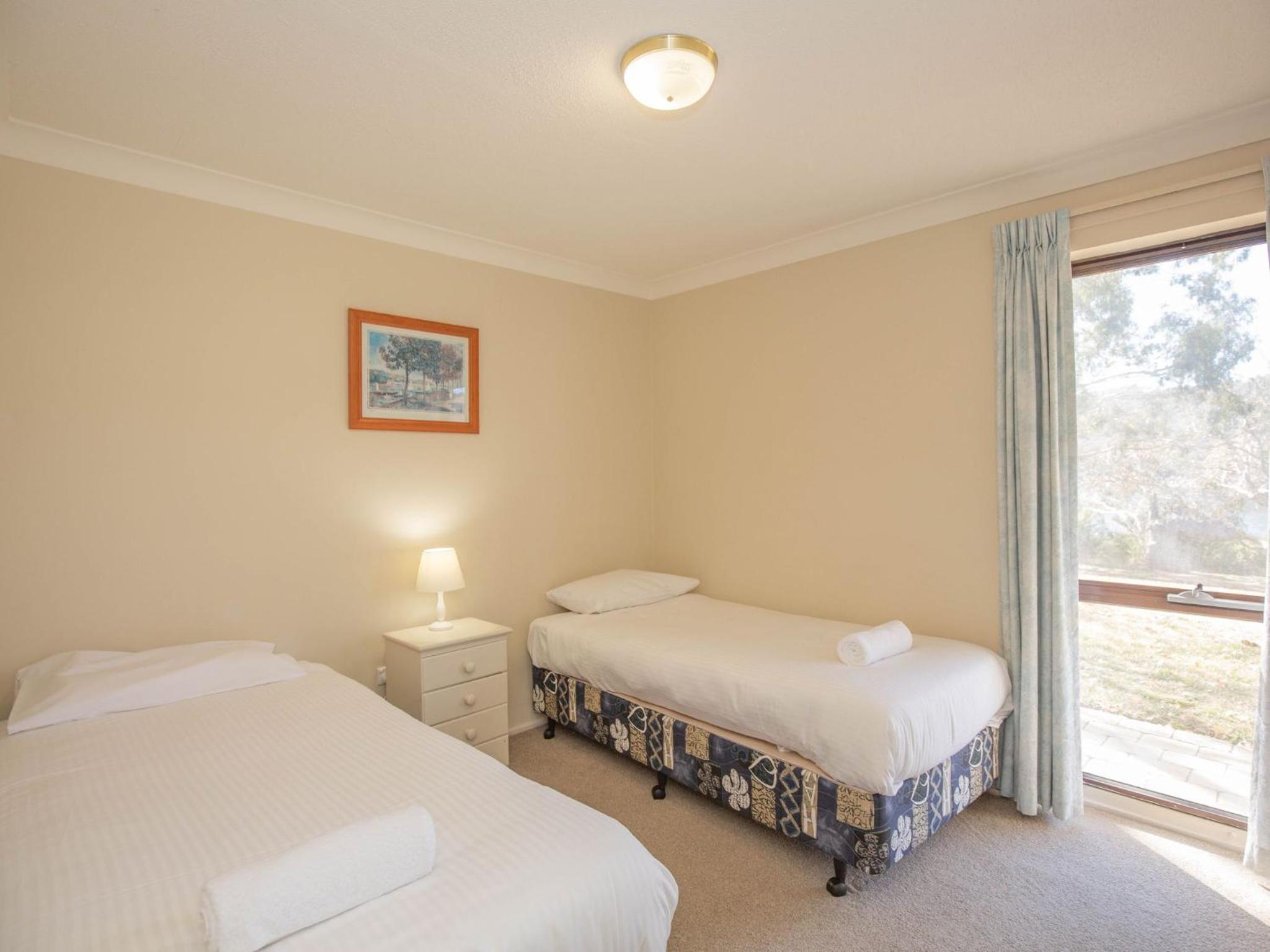 Banksia 2 35 Townsend Street