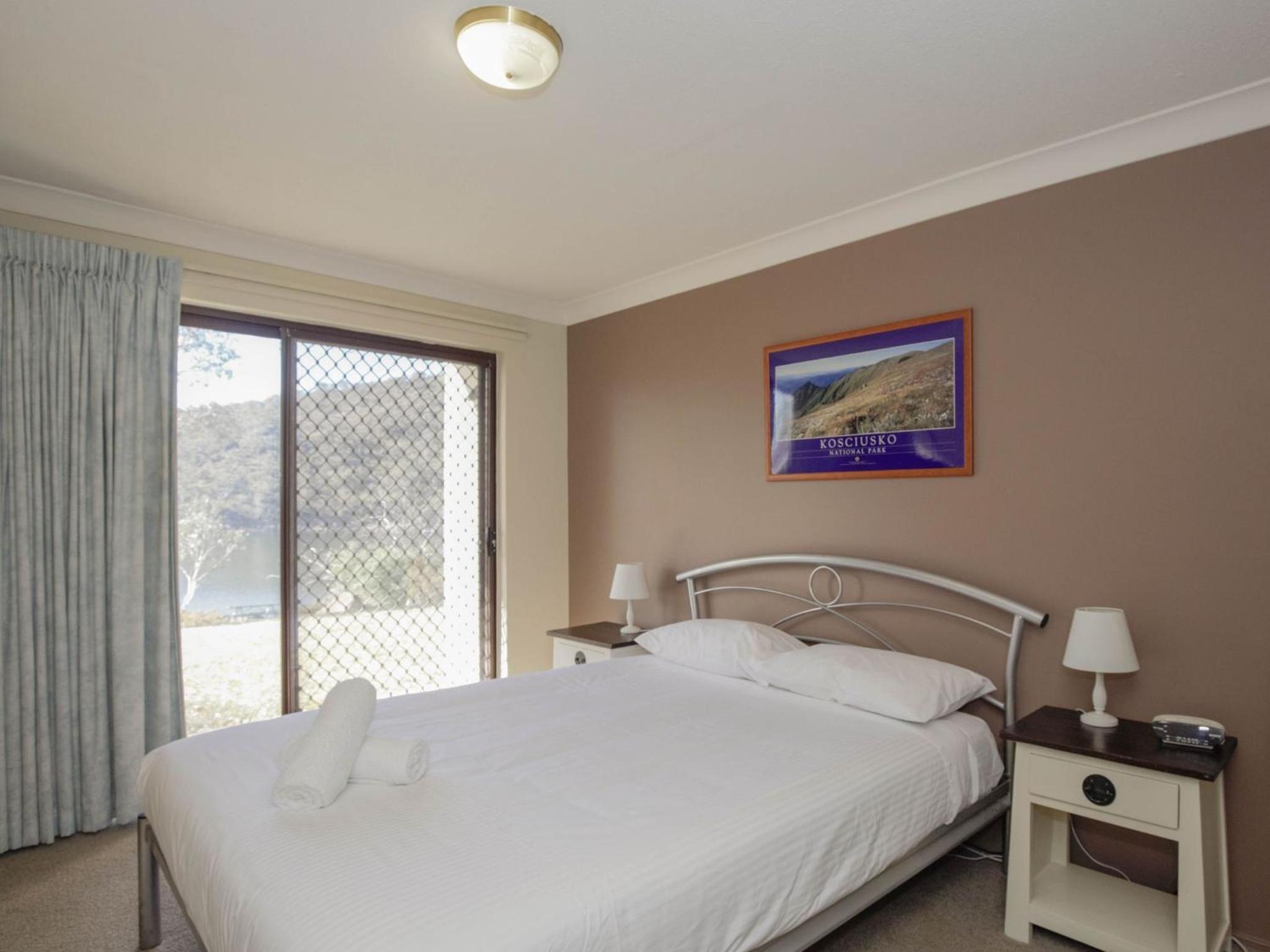 Banksia 2 35 Townsend Street