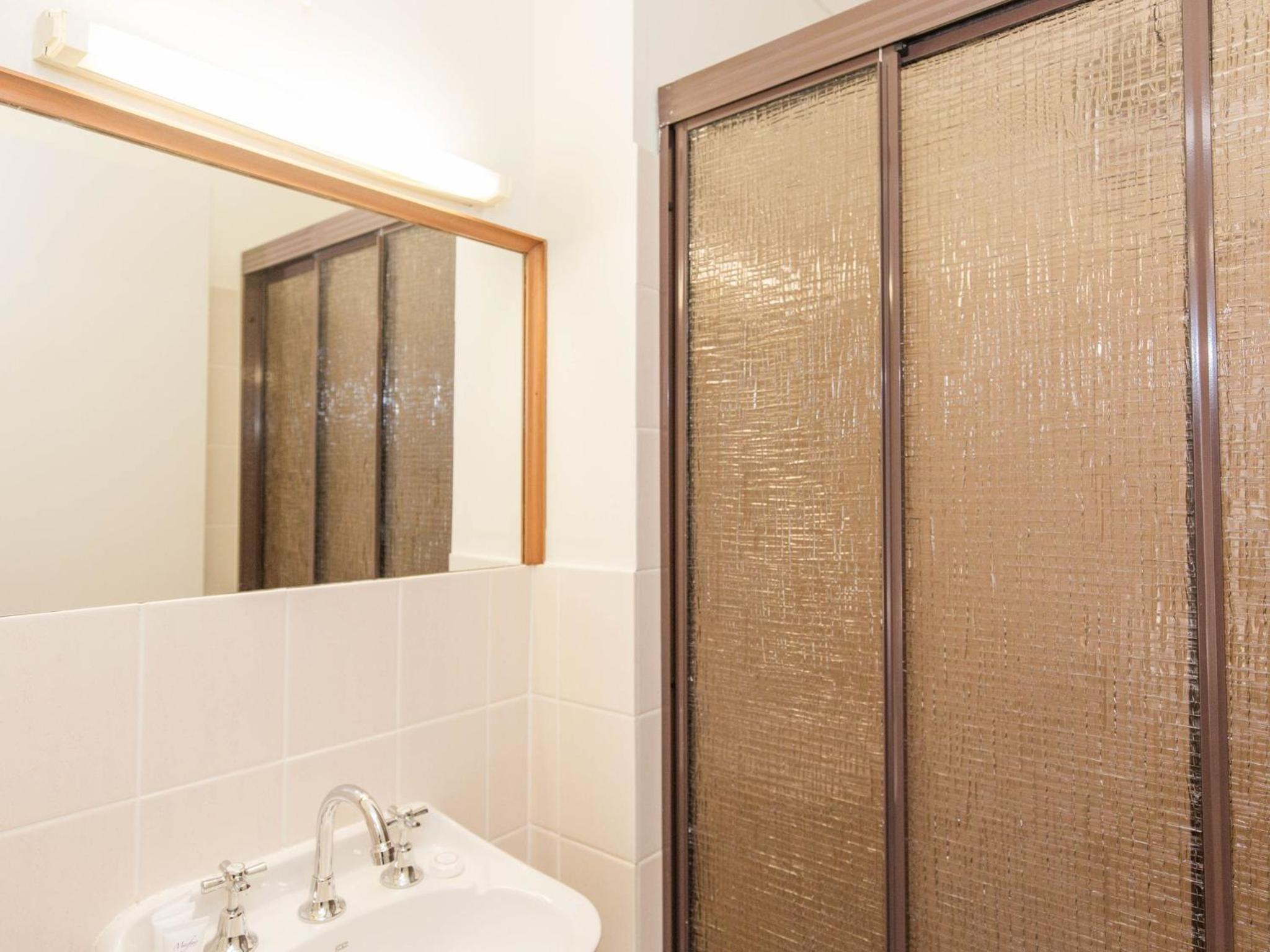 Banksia 2 35 Townsend Street