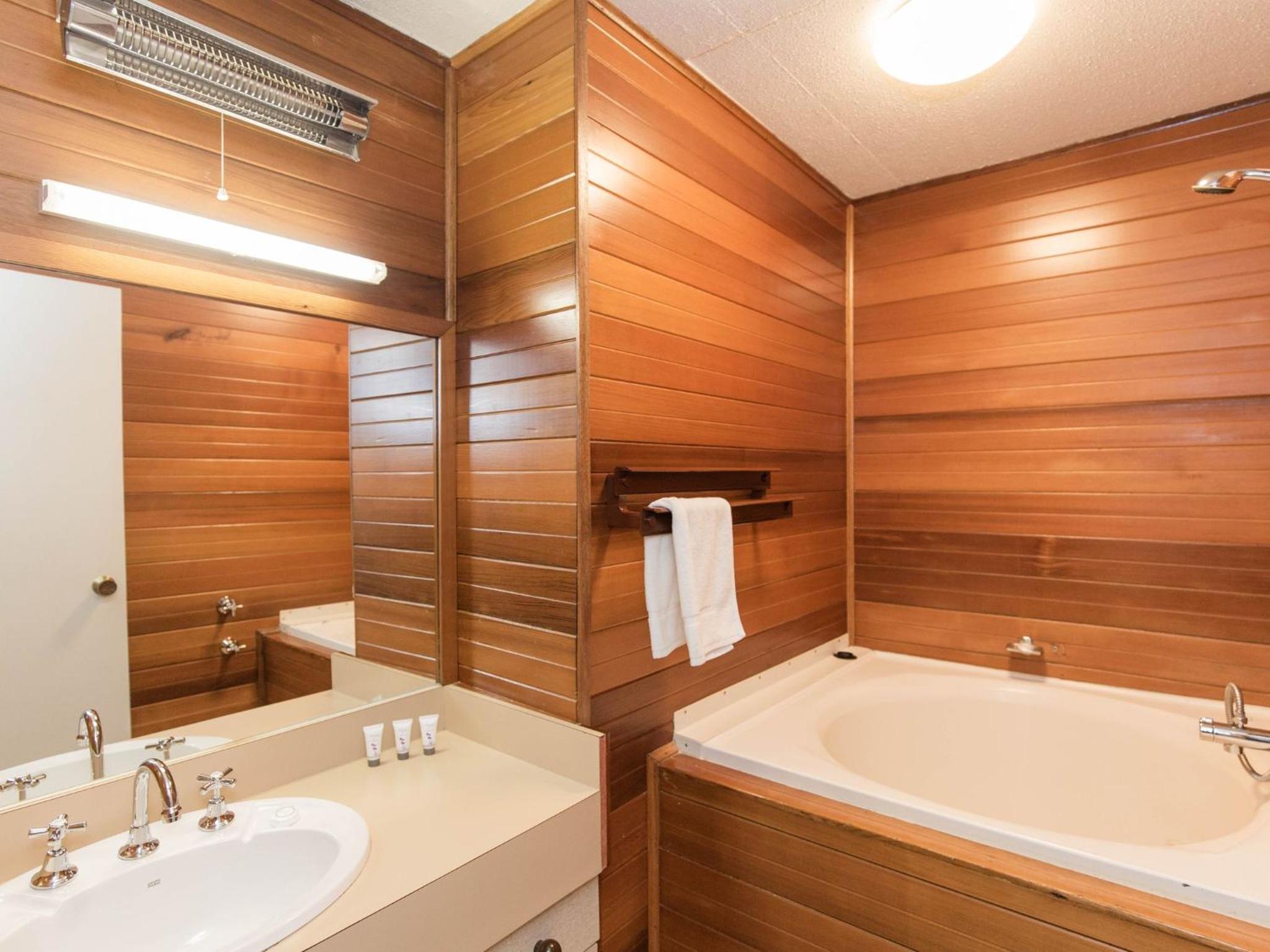 Banksia 2 35 Townsend Street