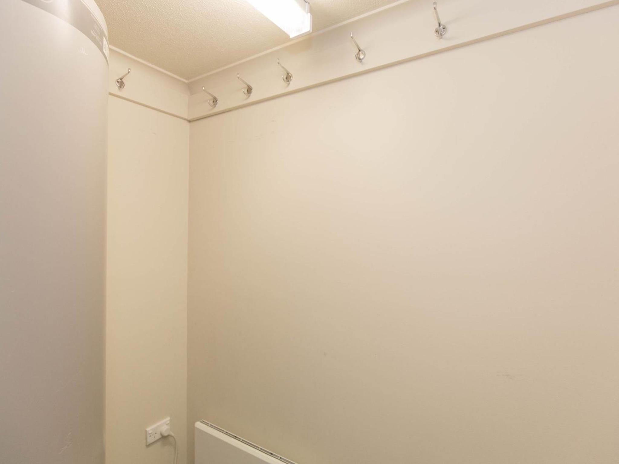 Banksia 2 35 Townsend Street