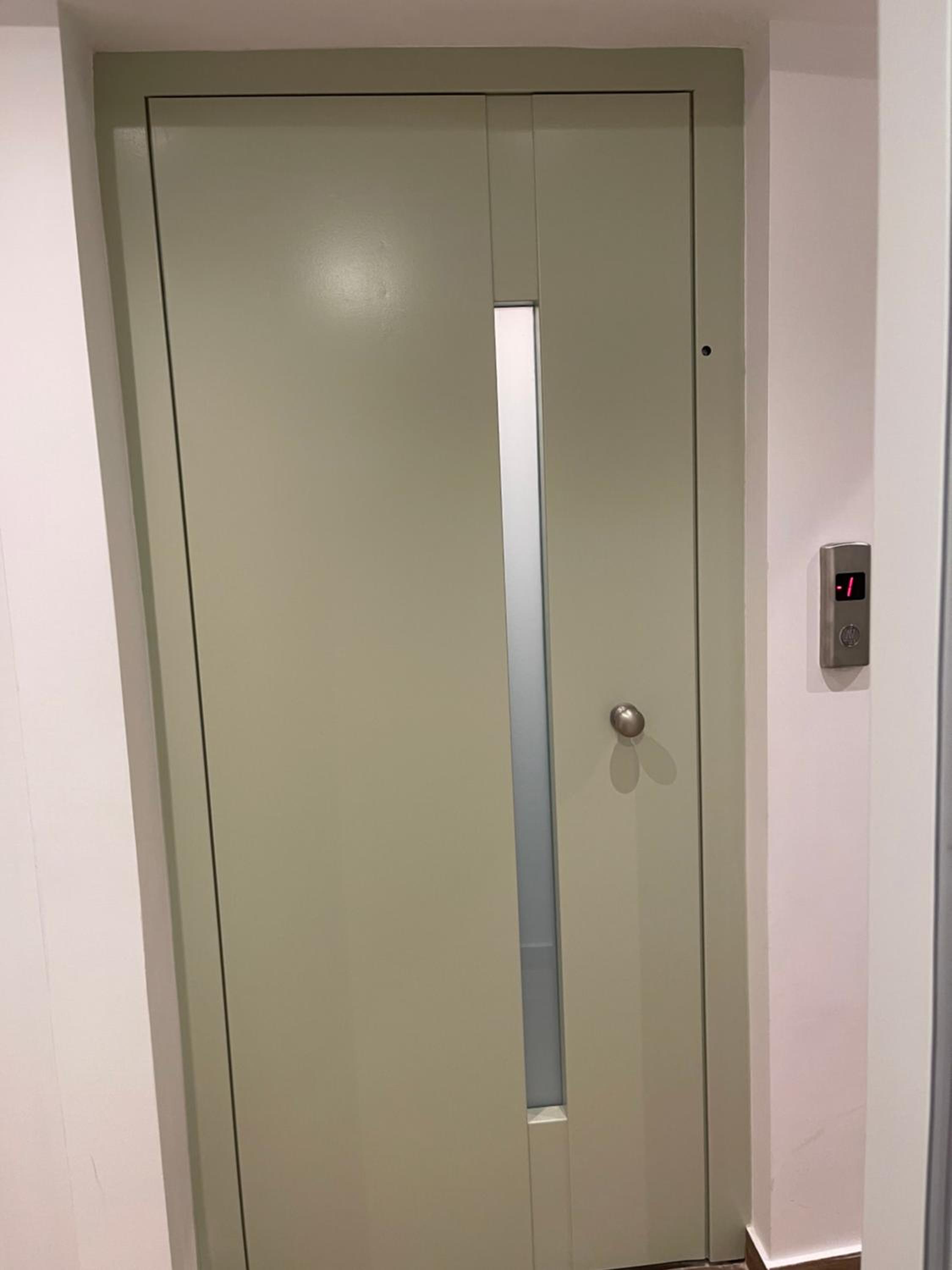 IPELHOME - Rodi Boutique Apartment