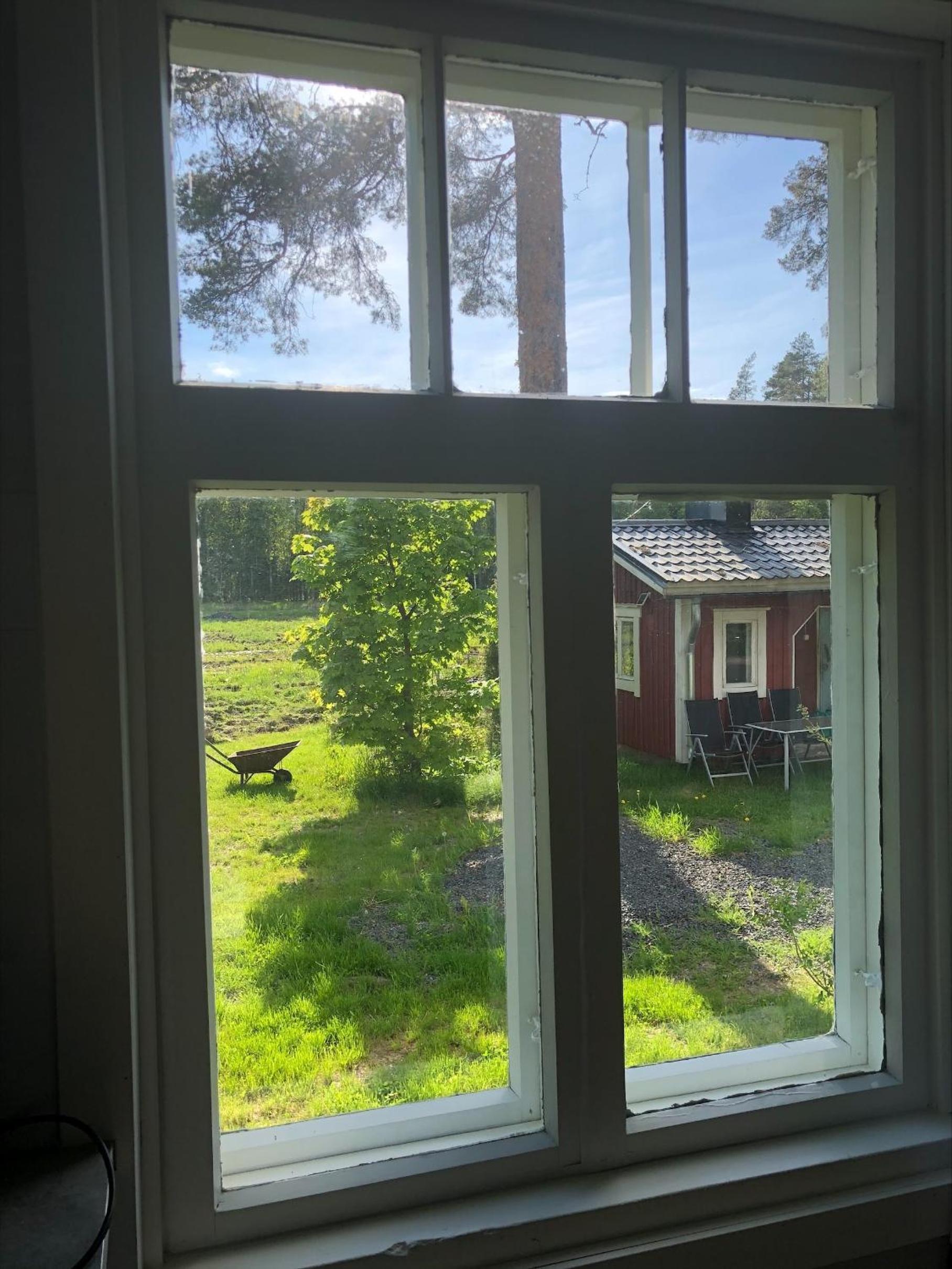 Photo 26