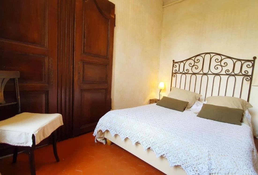 Bed & Breakfast Chambres d'hôtes COTTAGE BELLEVUE view 3