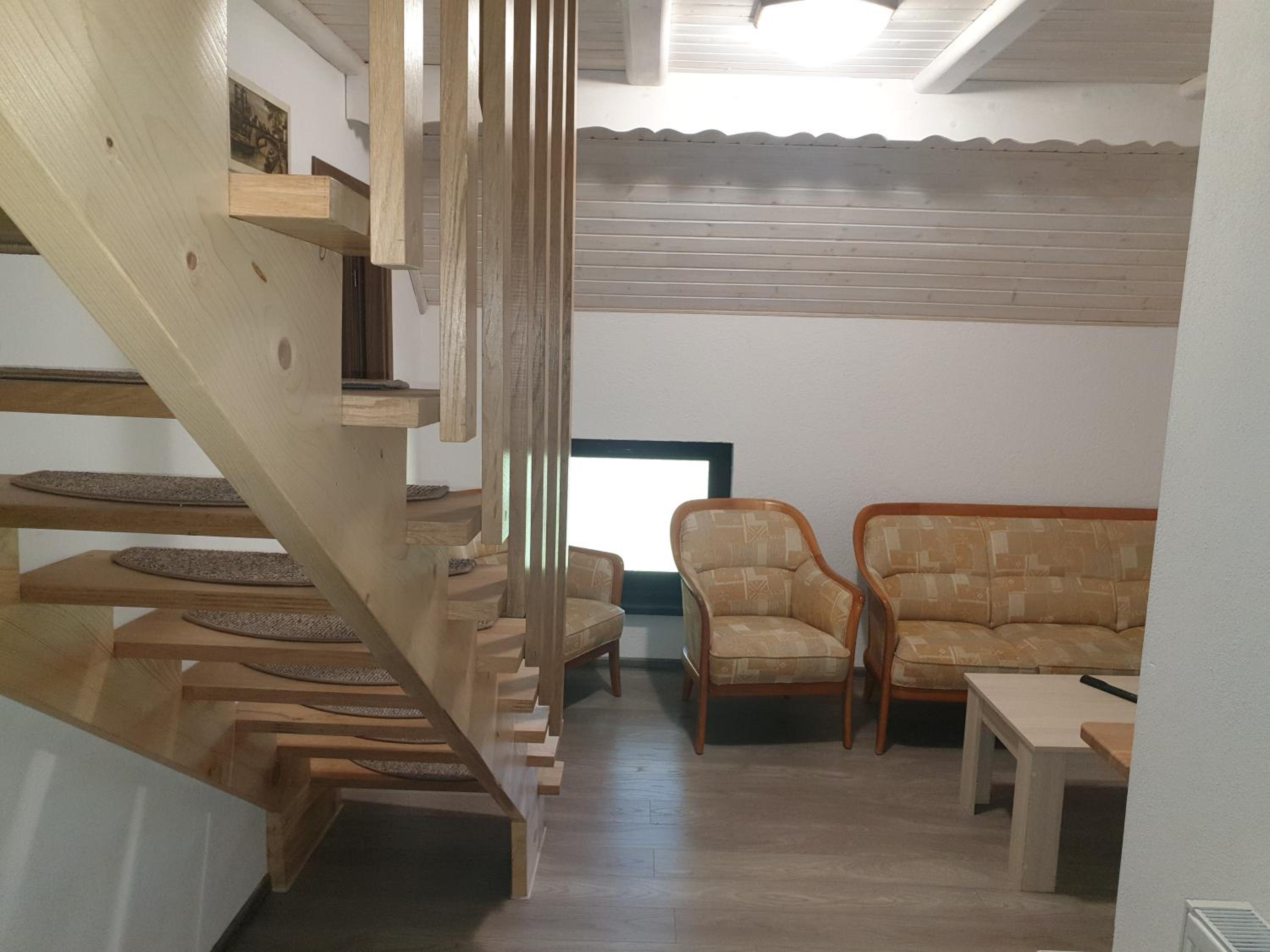 Casa Brândușa view 4