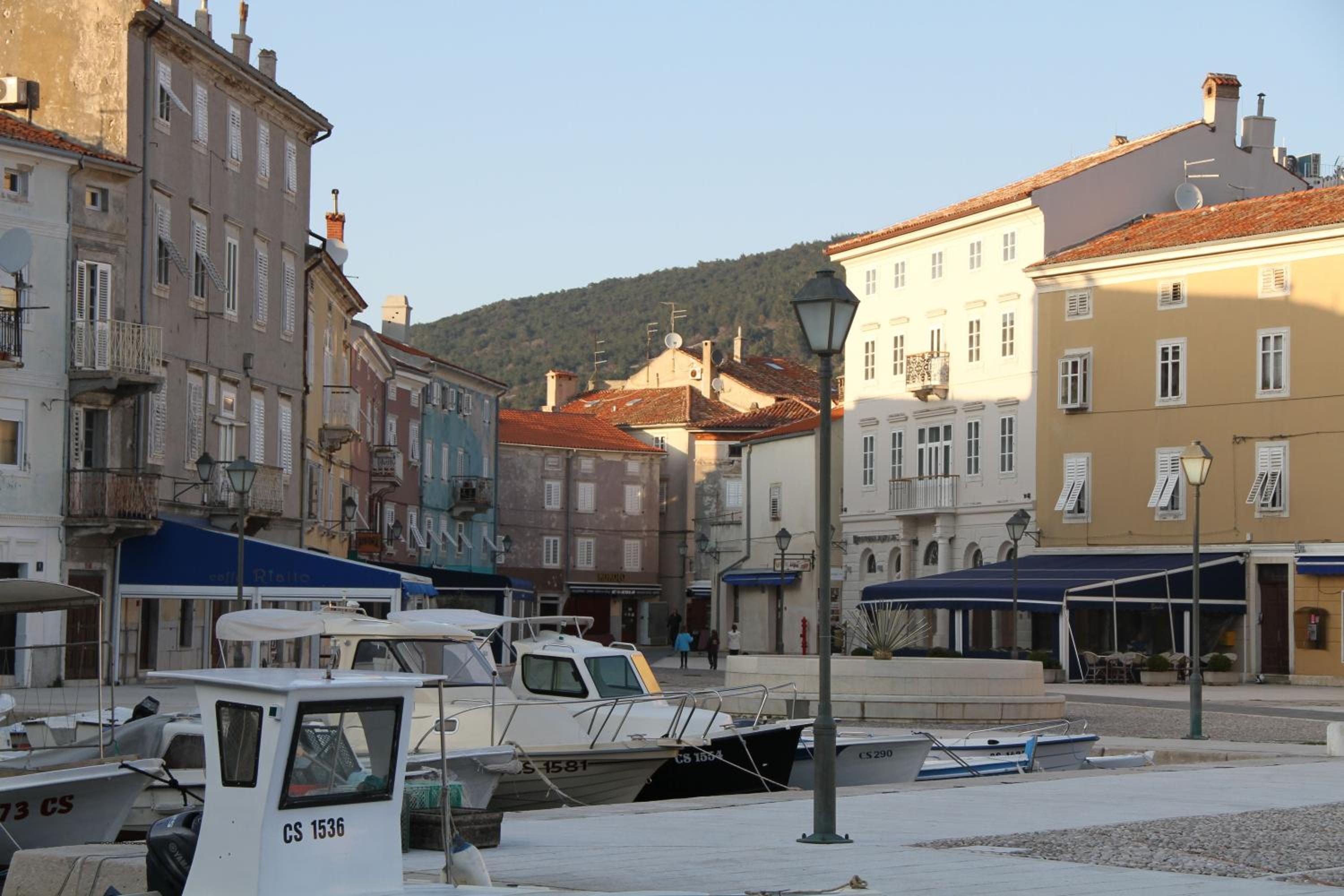 Photo 45