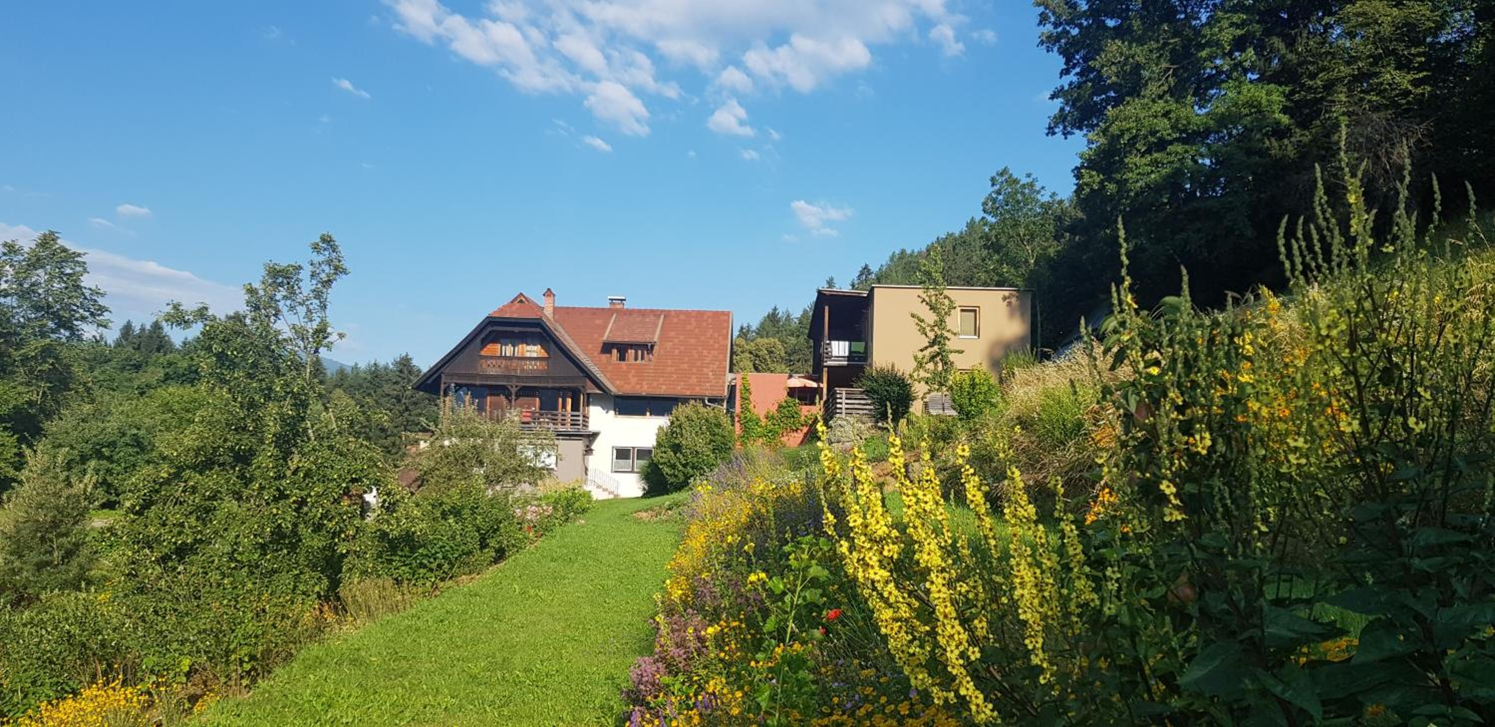 Forstbauer