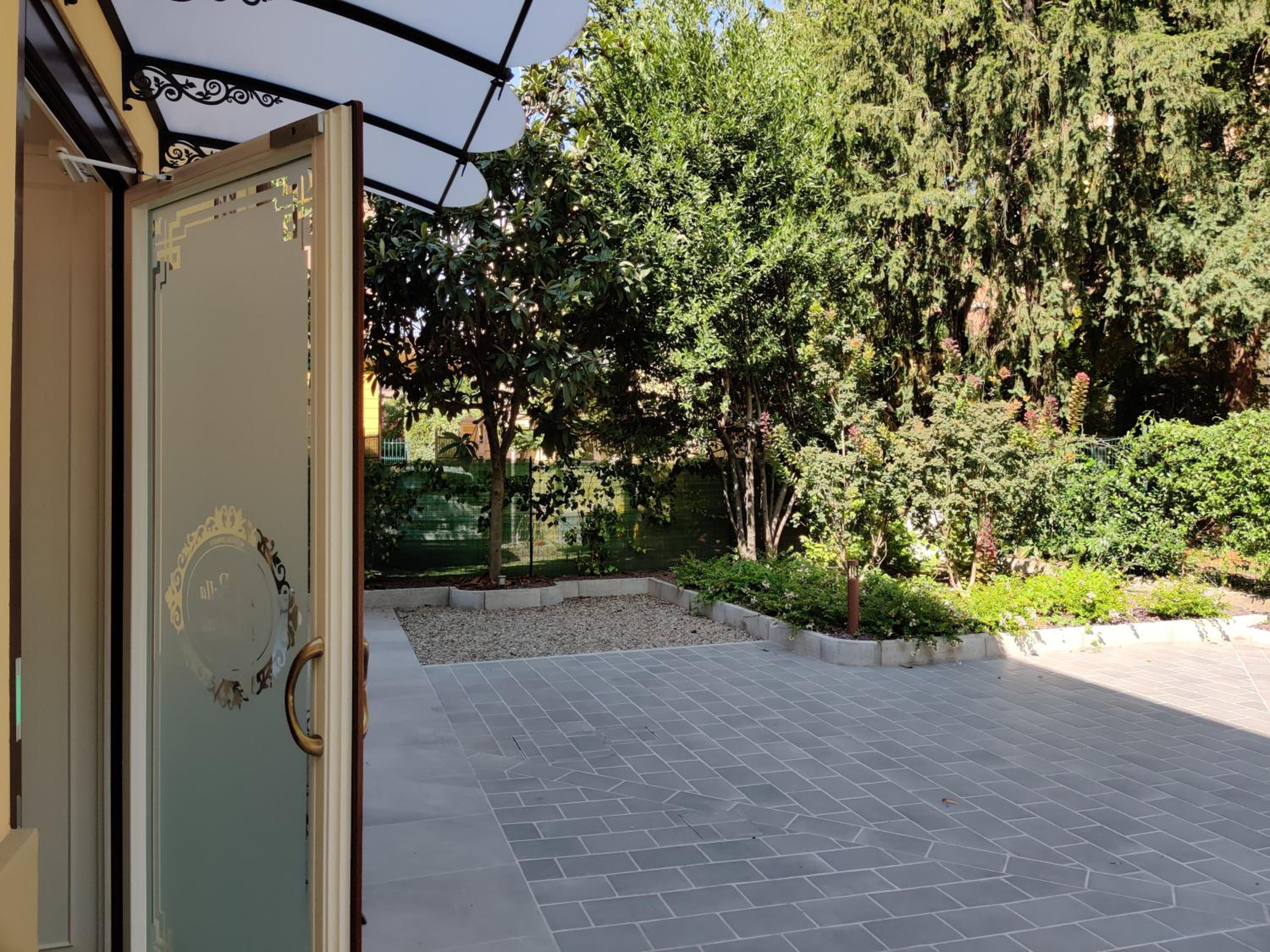 La Bella Modena Centro view 5