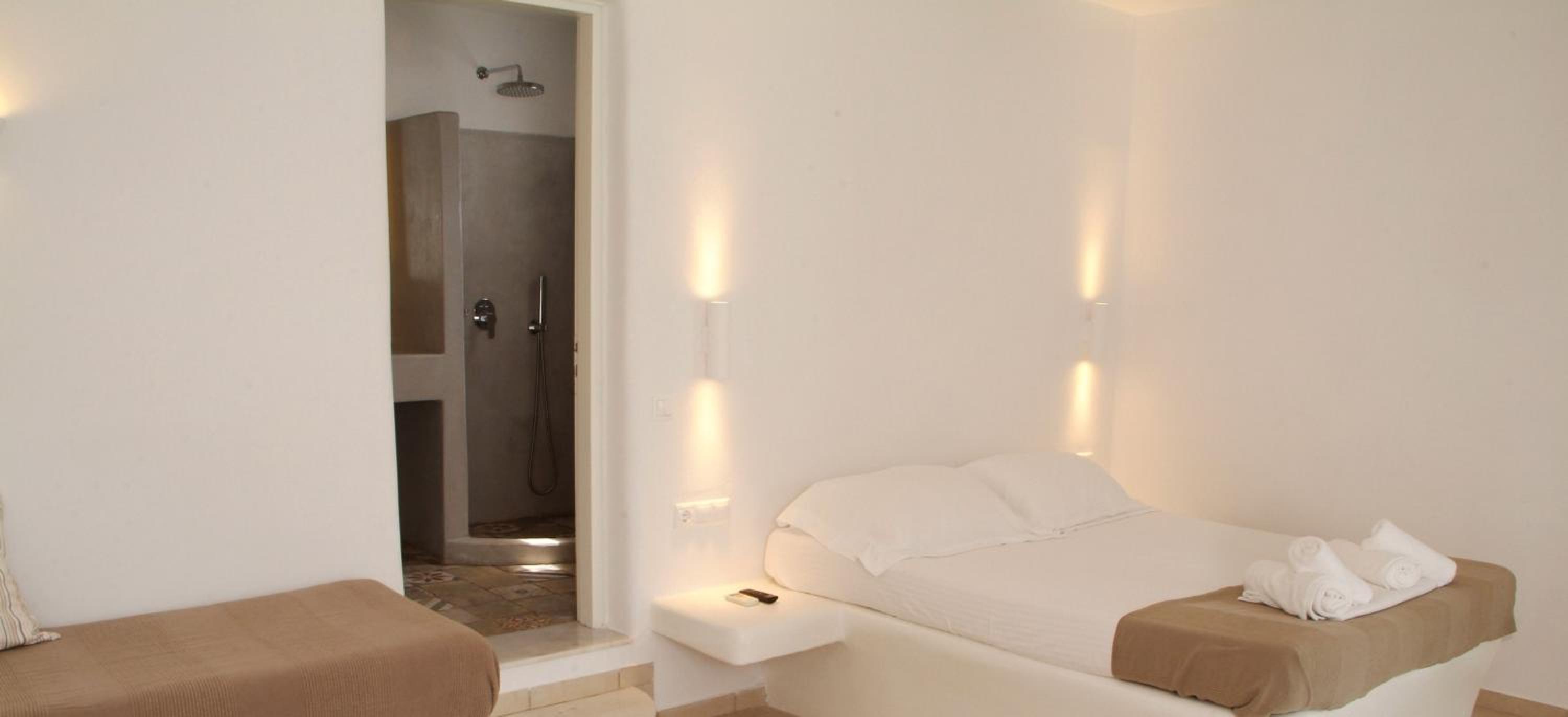 Paolas Sunset photo 2