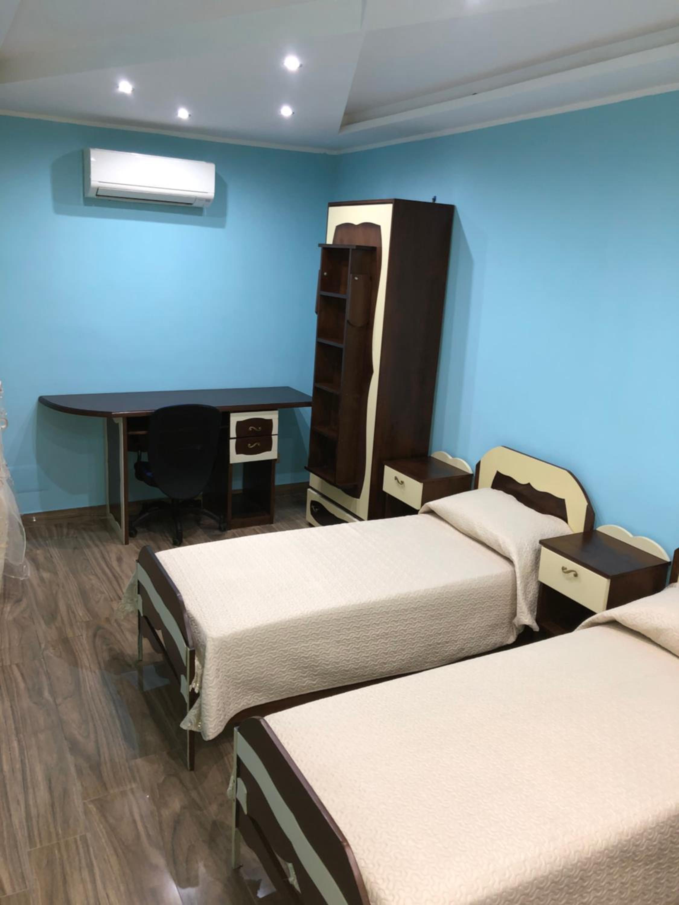 Crasta's House photo 4