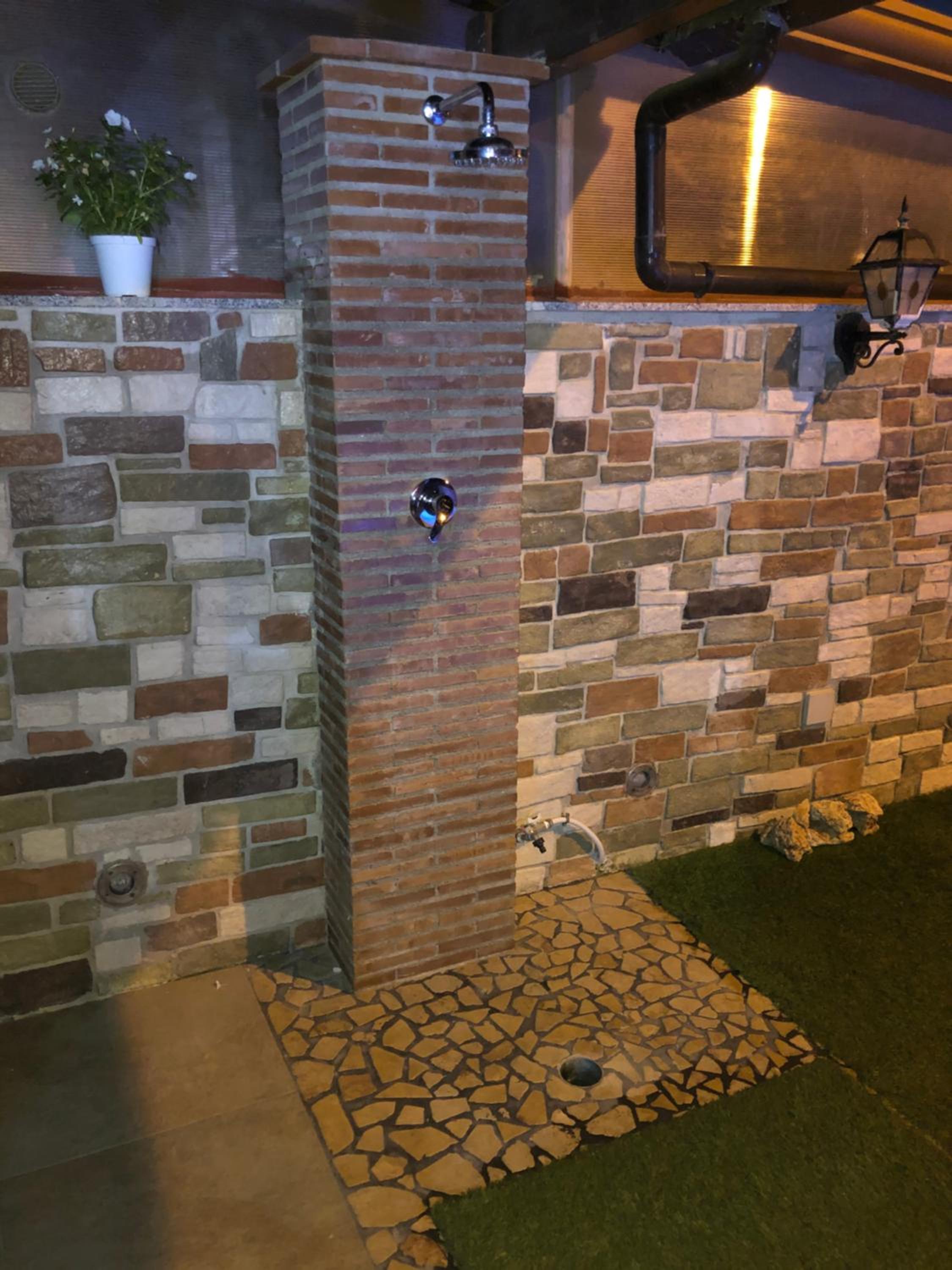 Crasta's House photo 3