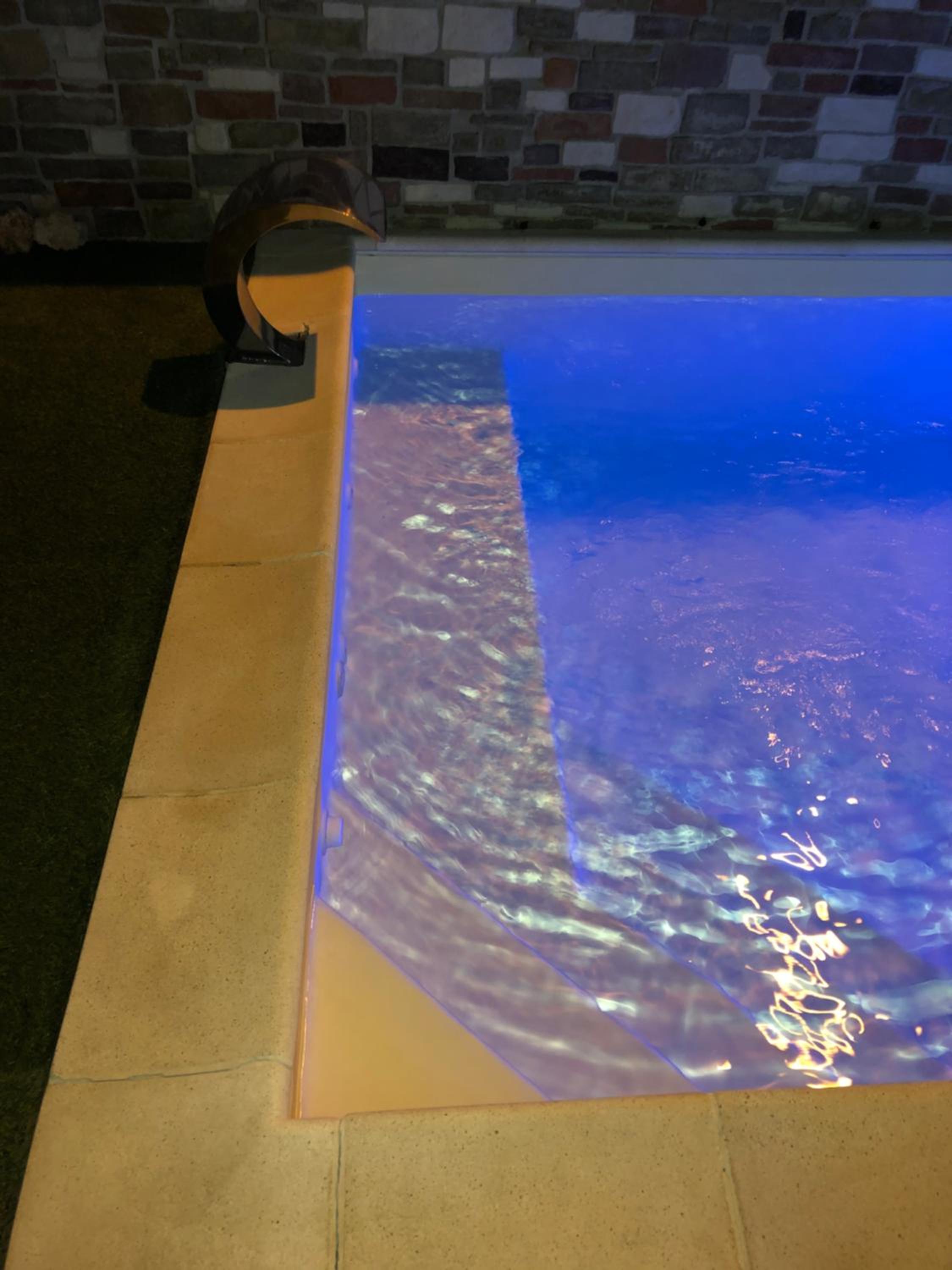 Crasta's House photo 5