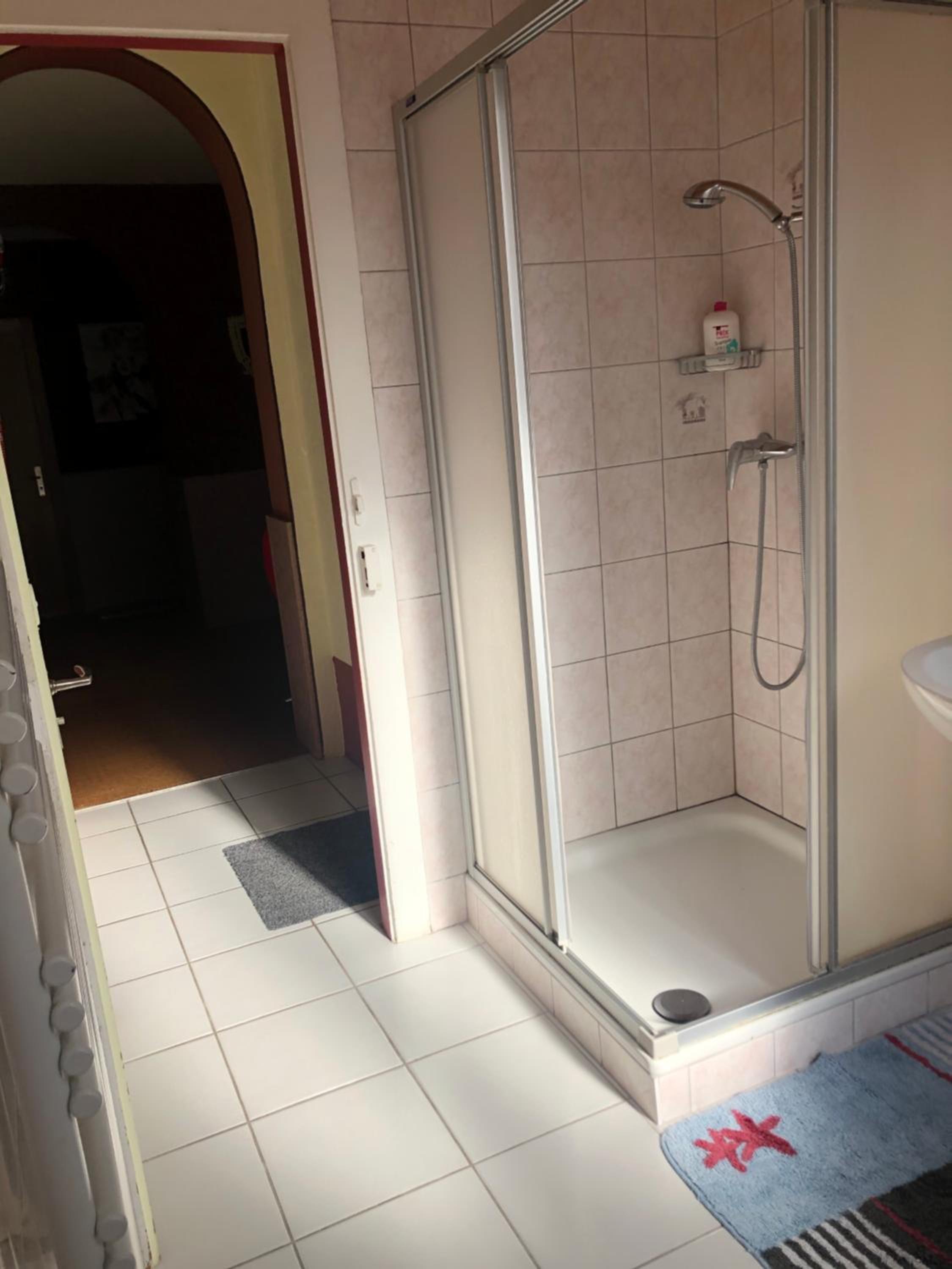 Chambres d'Hotes Le Passiflore