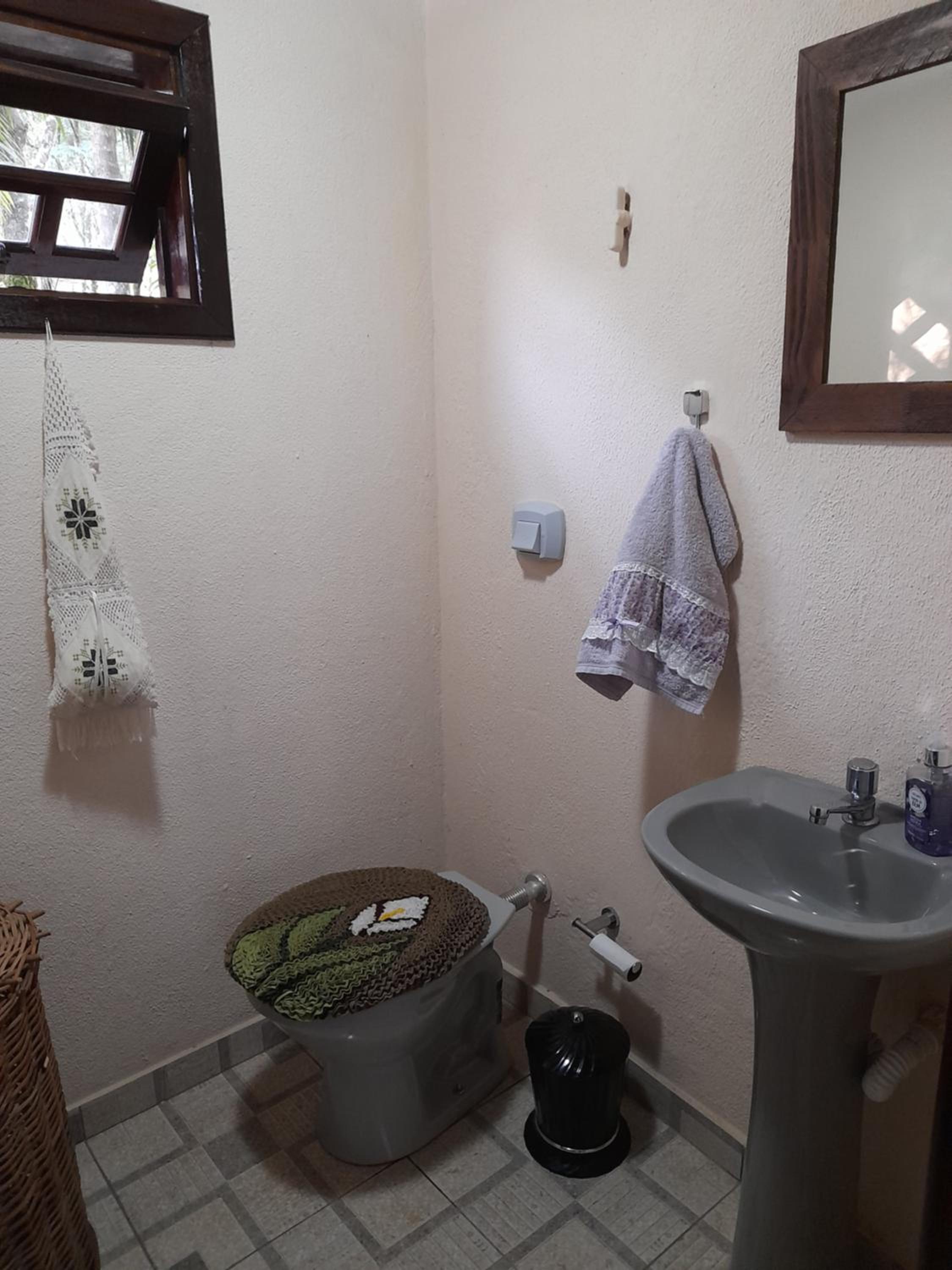Photo 31