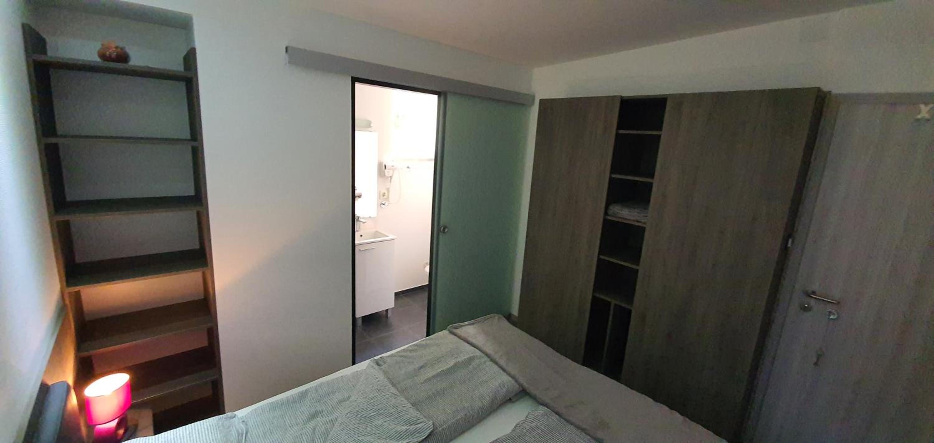 Photo 21