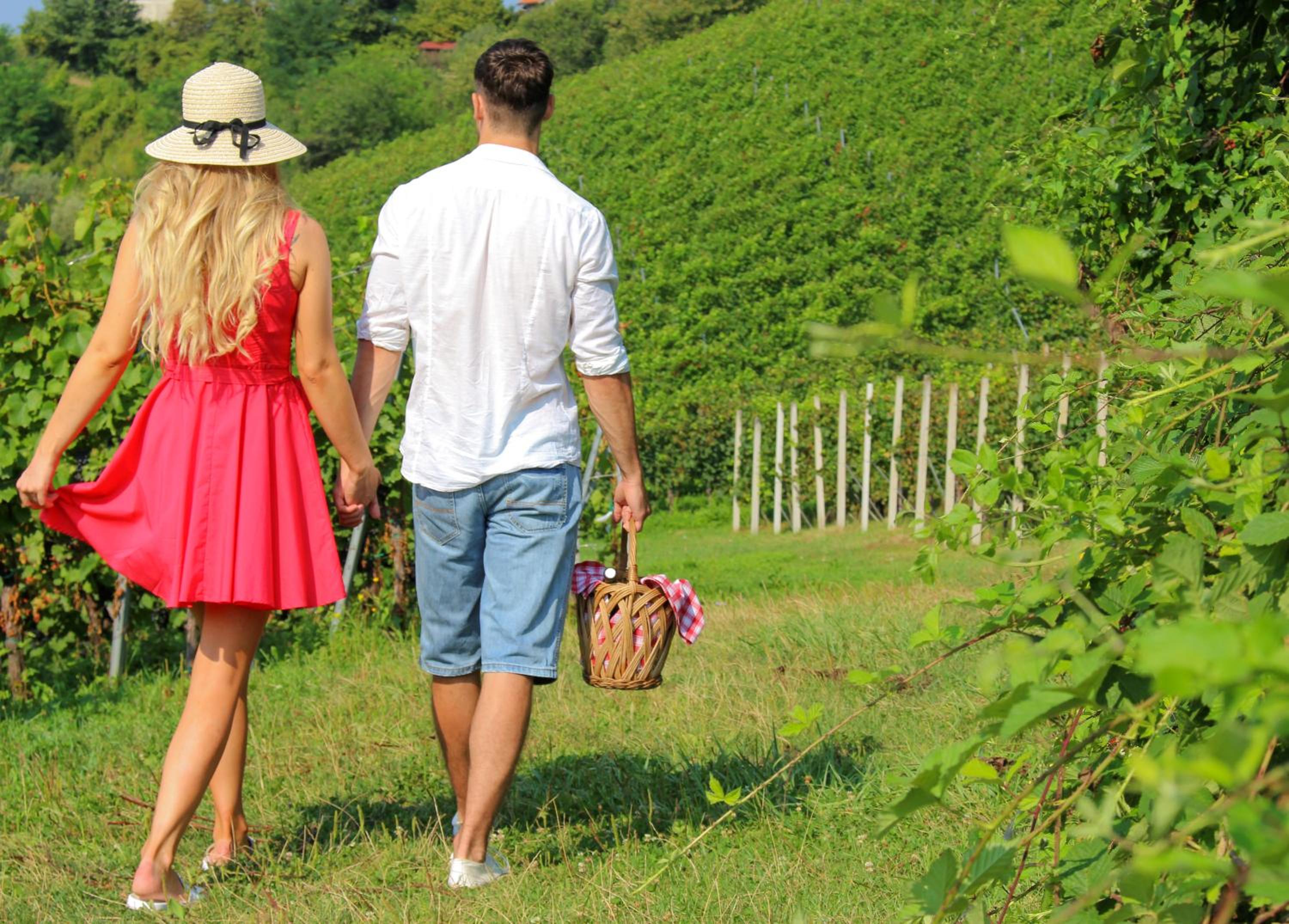 Winery, Restaurant & Pension Vuglec Breg