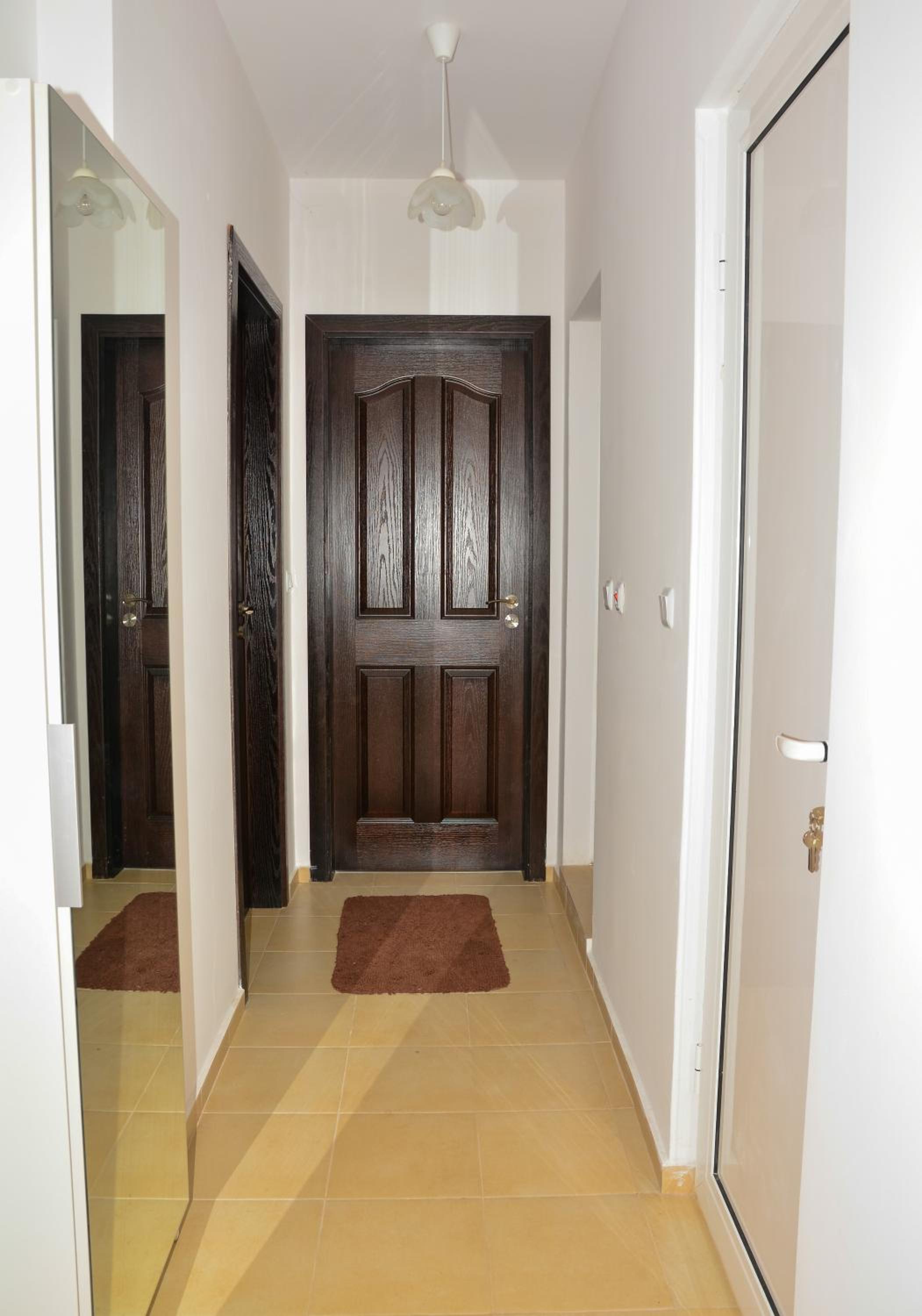 DDenko Apartment