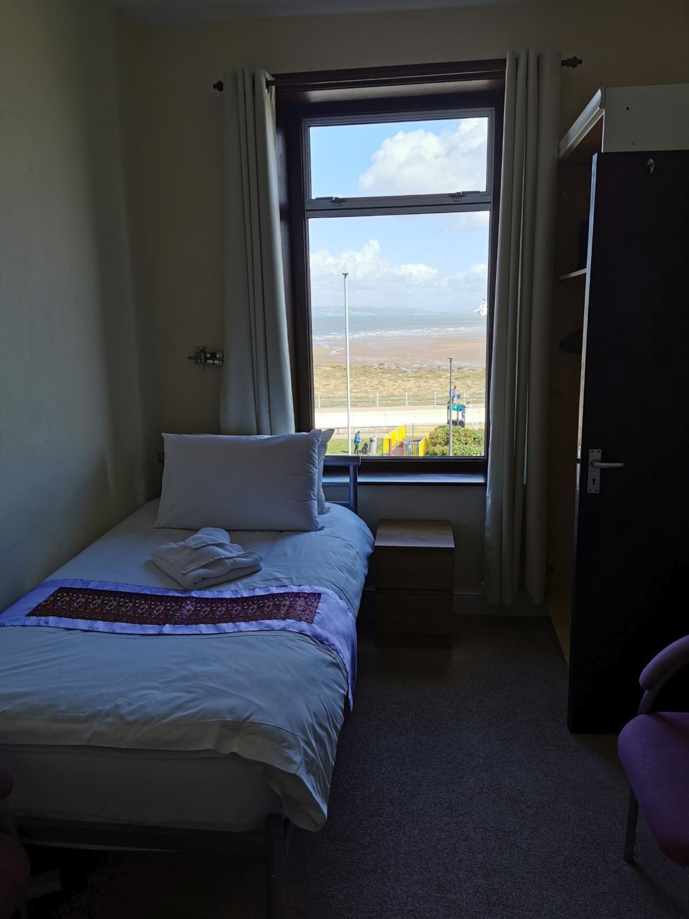 Westleigh B&B, photo 52