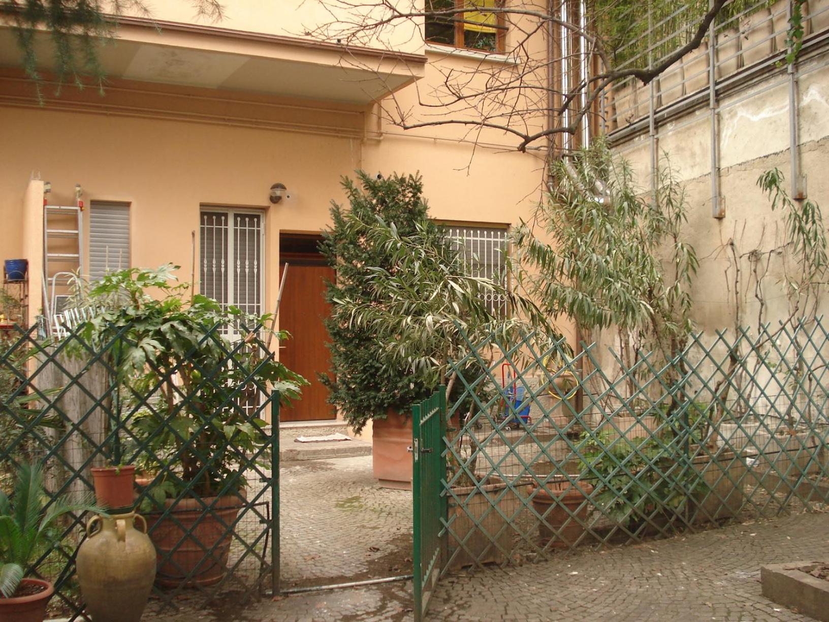 ALBAIMMO