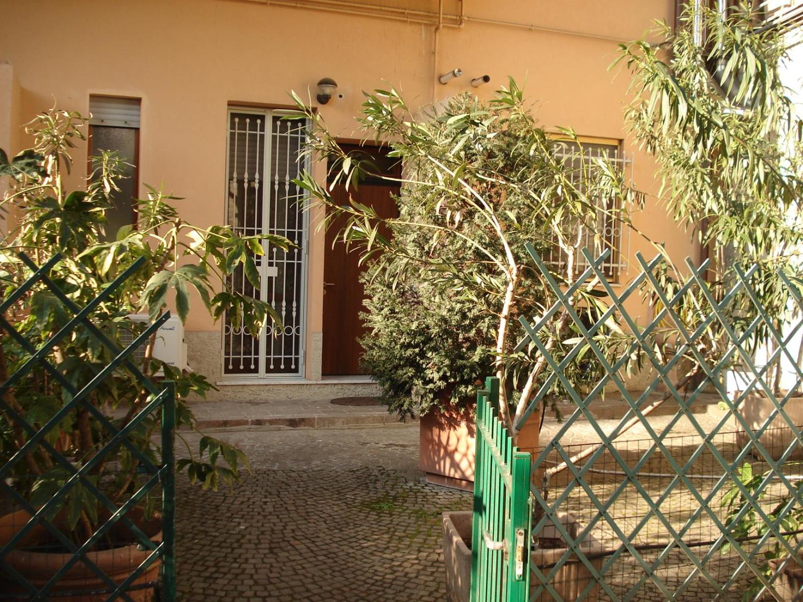 ALBAIMMO