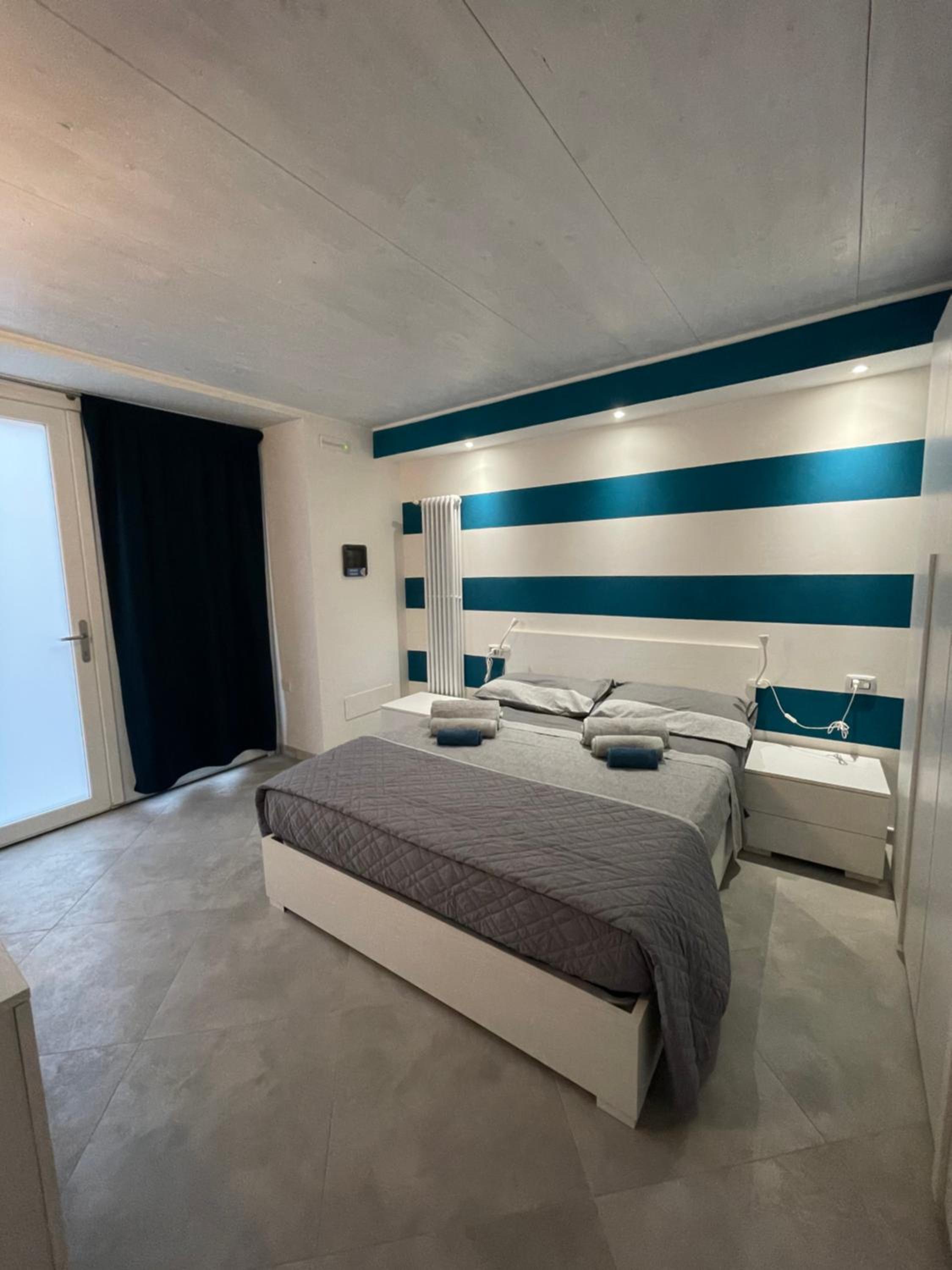 Relais Sacro Cuore view 4