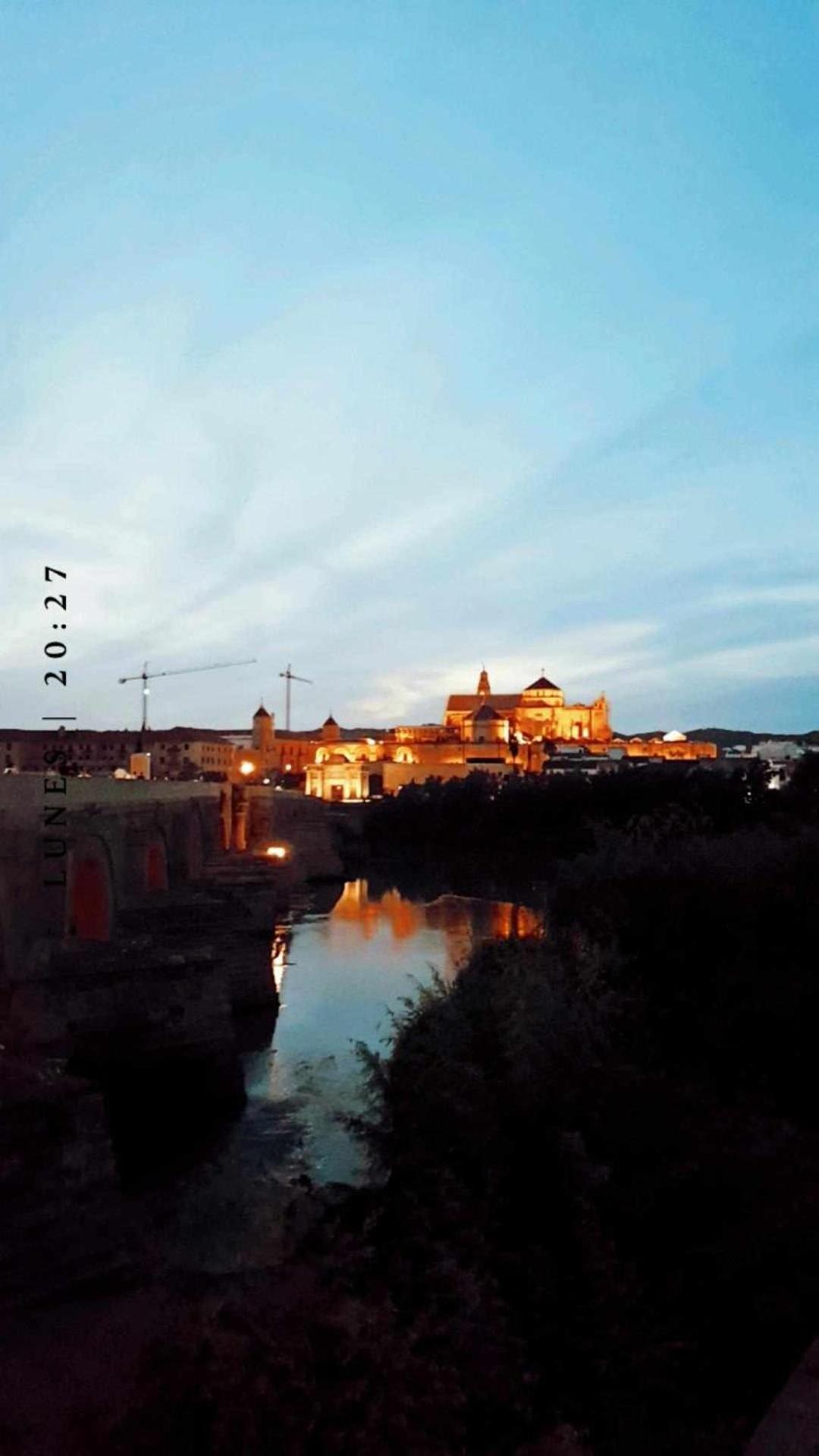 GRUPO LIMCOTEl PERLA 1 view 3