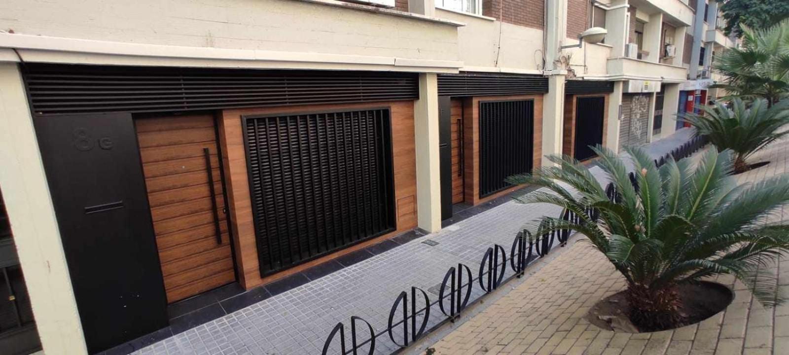 GRUPO LIMCOTEl PERLA 2 view 2