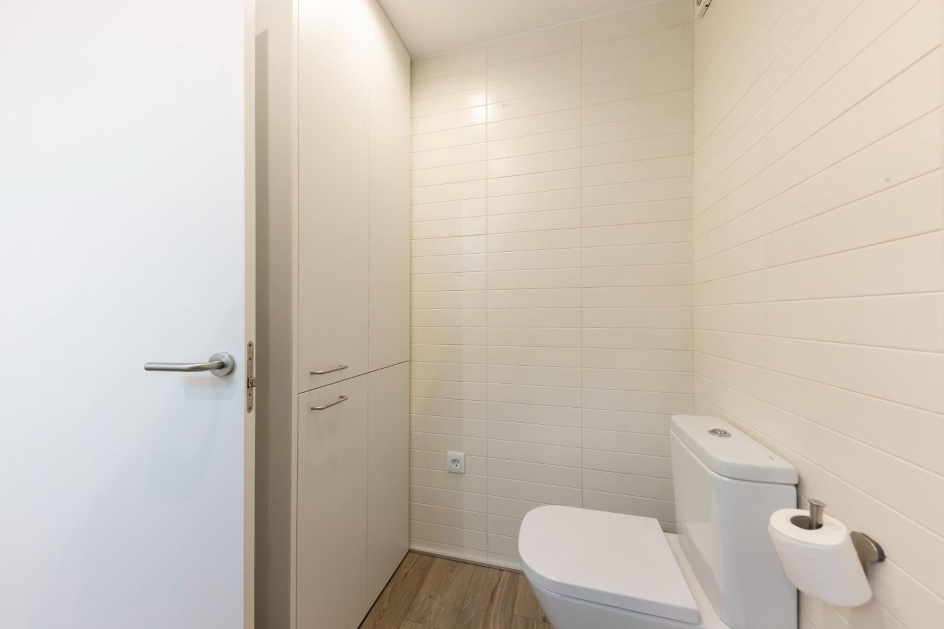 Bravissimo Cort Reial Entresol B photo 3