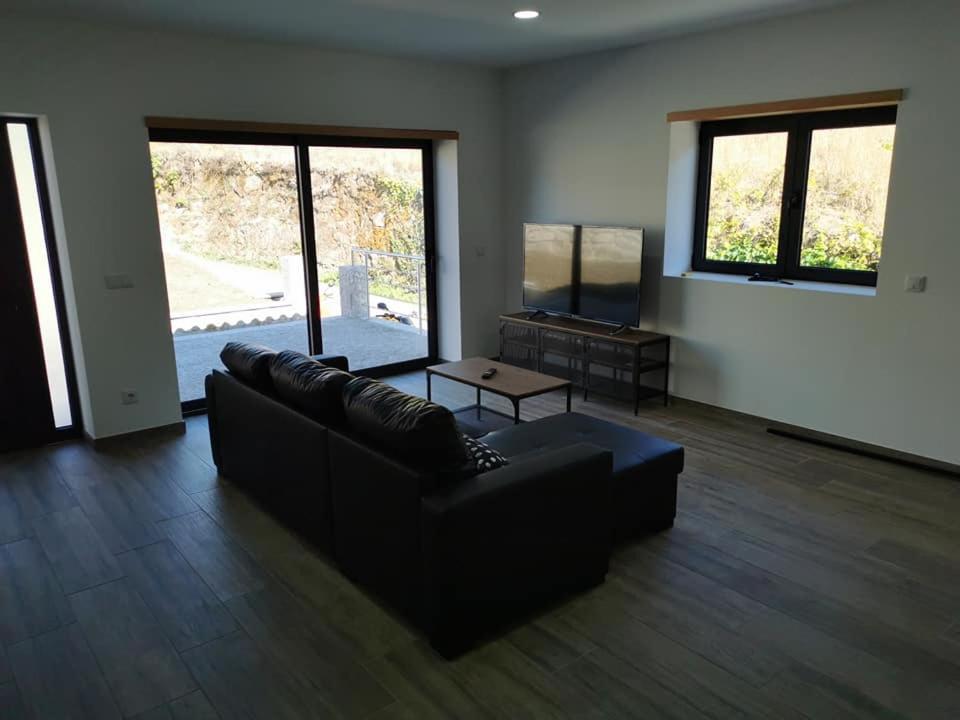 casa do mestre view 5
