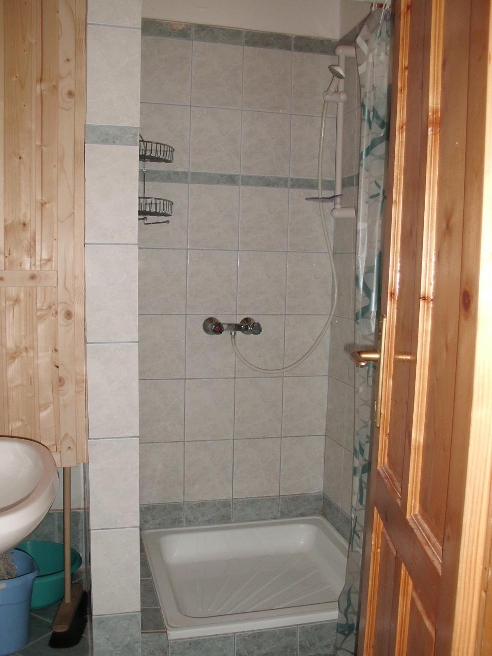Zalakaros Panoráma Apartmanok