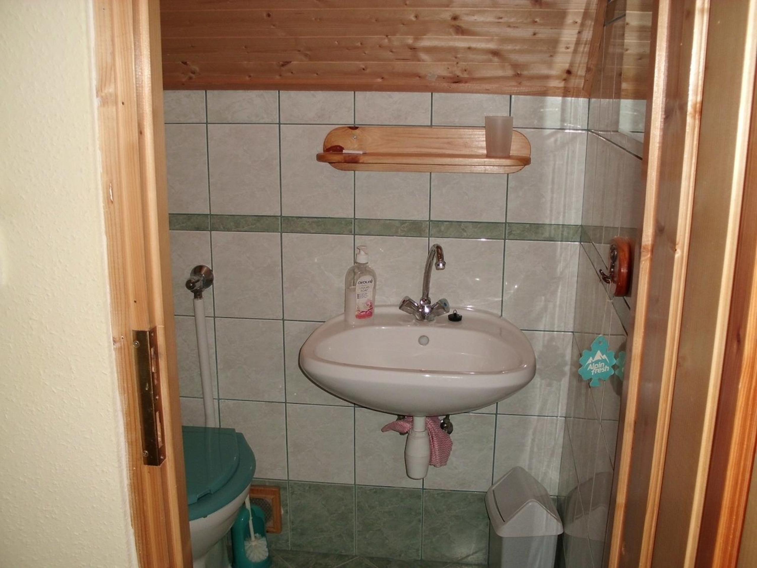 Zalakaros Panoráma Apartmanok
